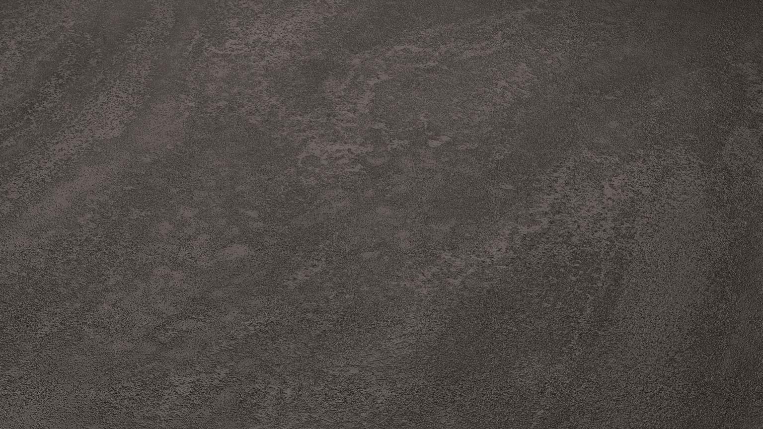ST78 Mineral Granite