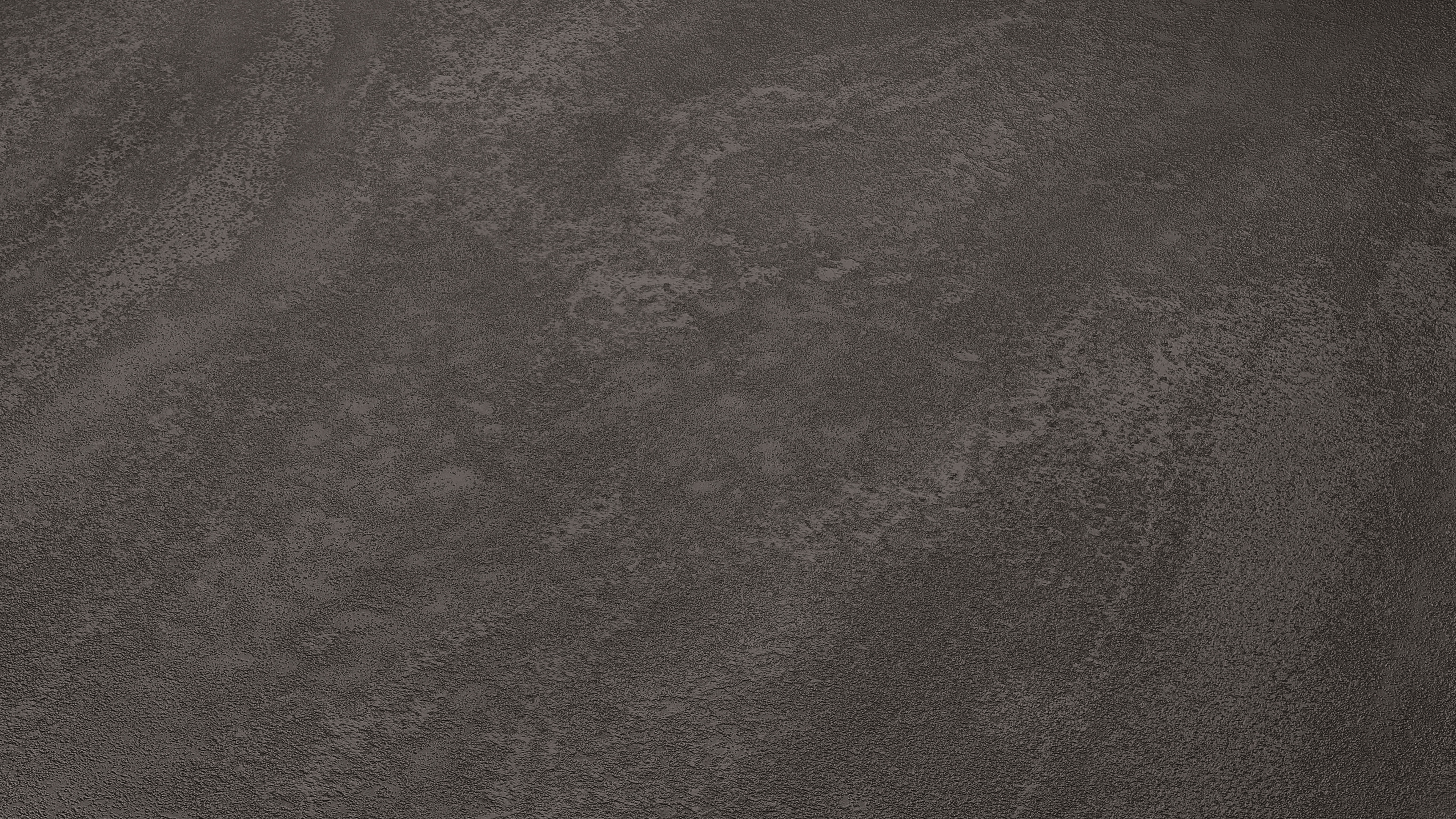 ST78 Mineral Granite