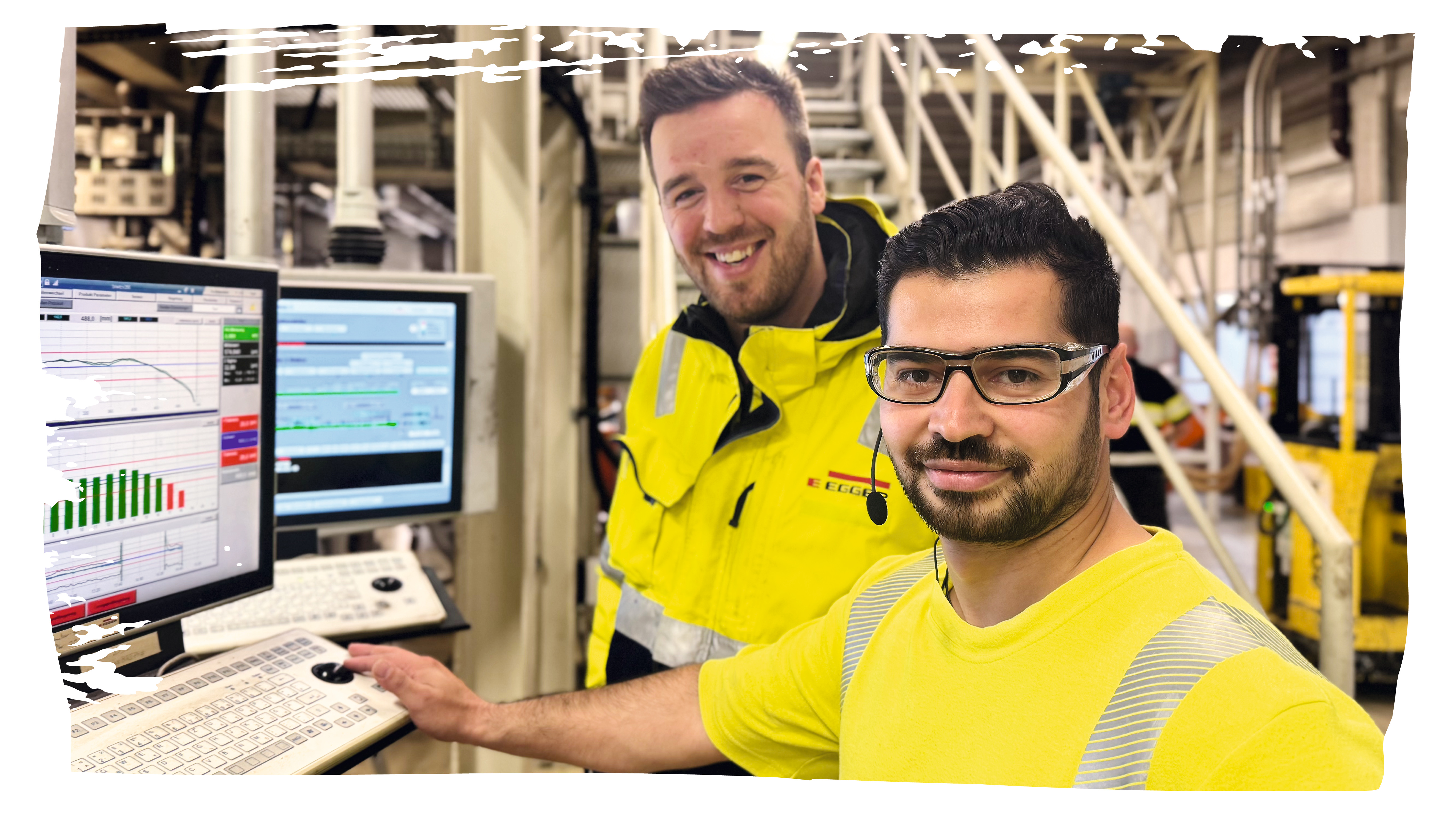 Werkstoffprüfer Fachrichtung Kunststofftechnik (w/m/d)