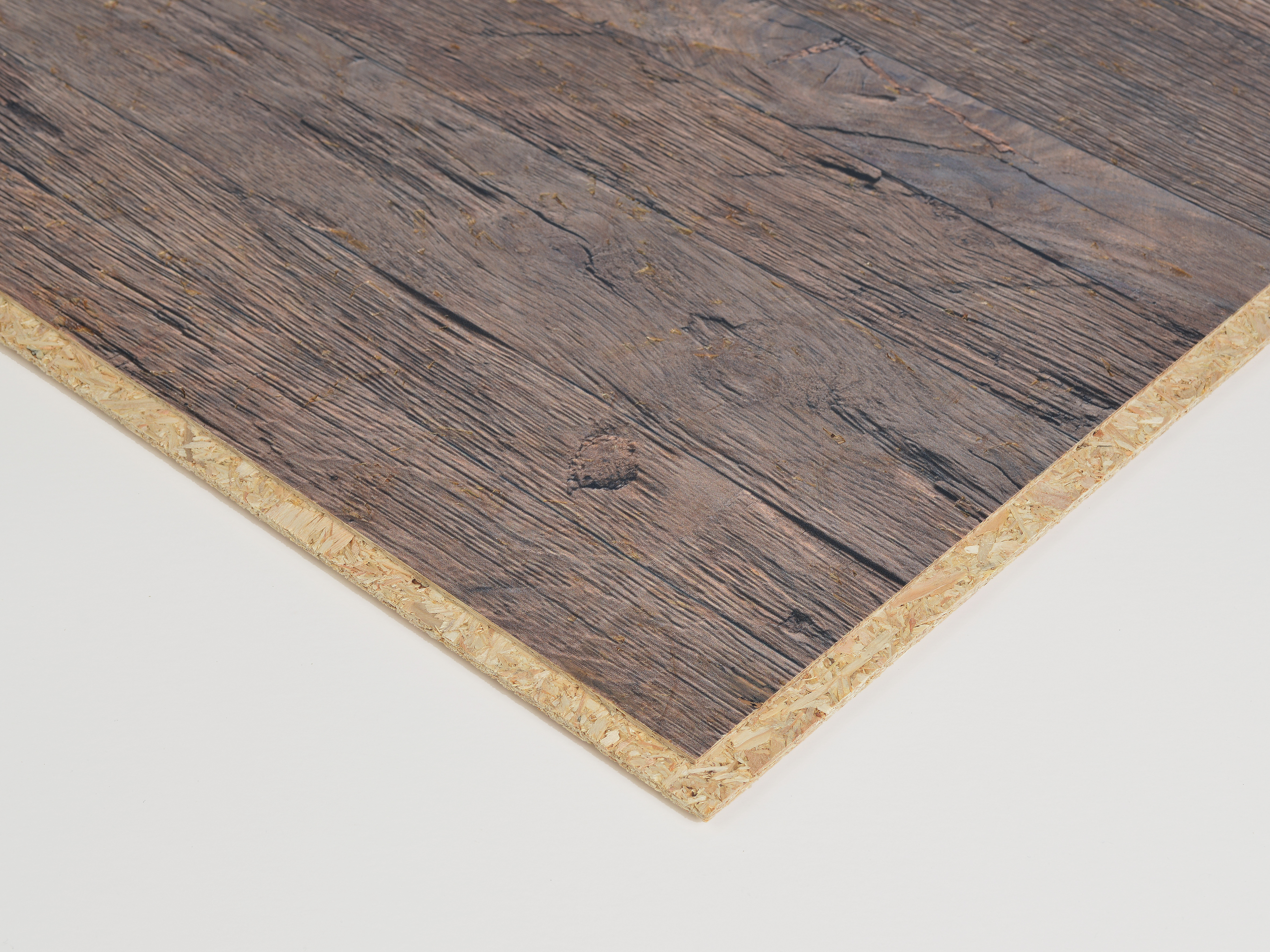 ebp deco wall osb3 oak