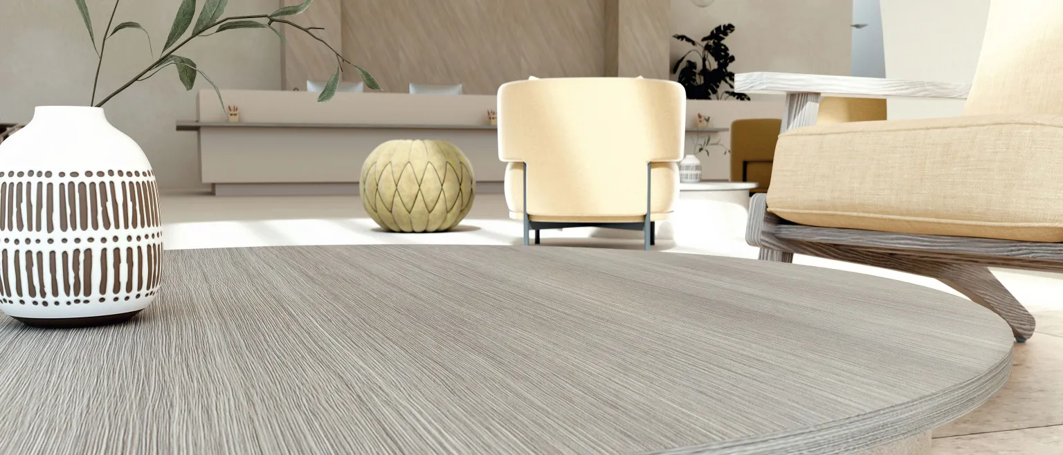 Nomadic Minimalism gallery 3