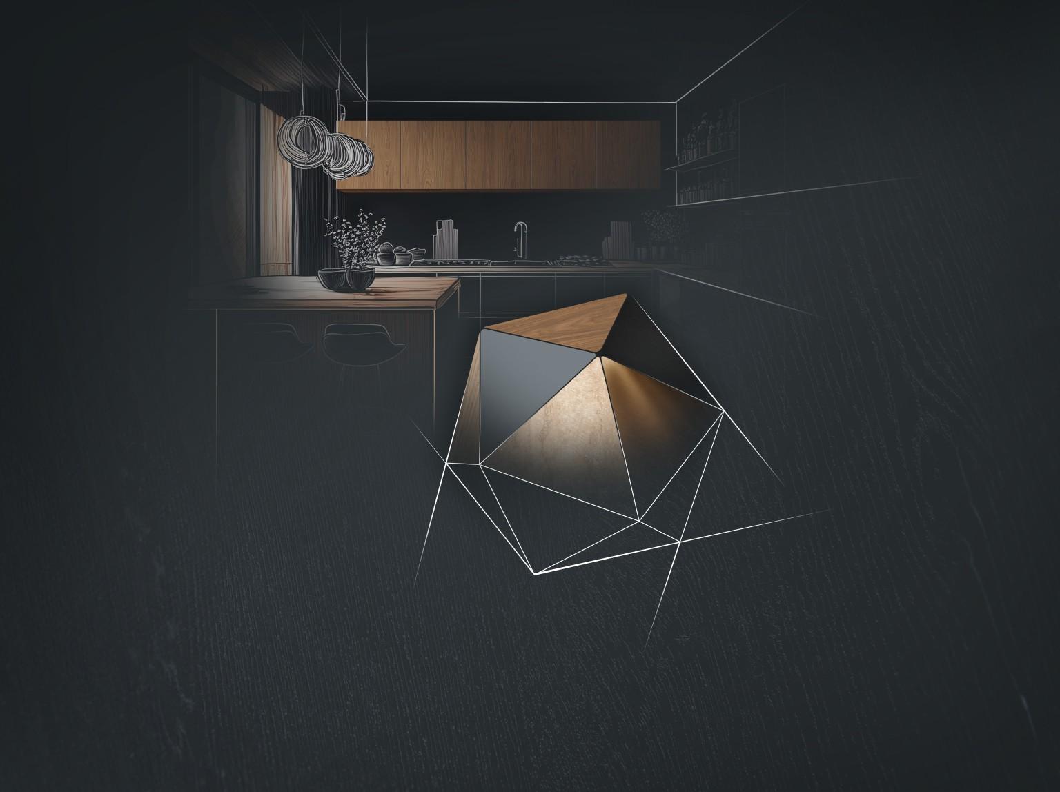 Design solutions with the Capsule concept