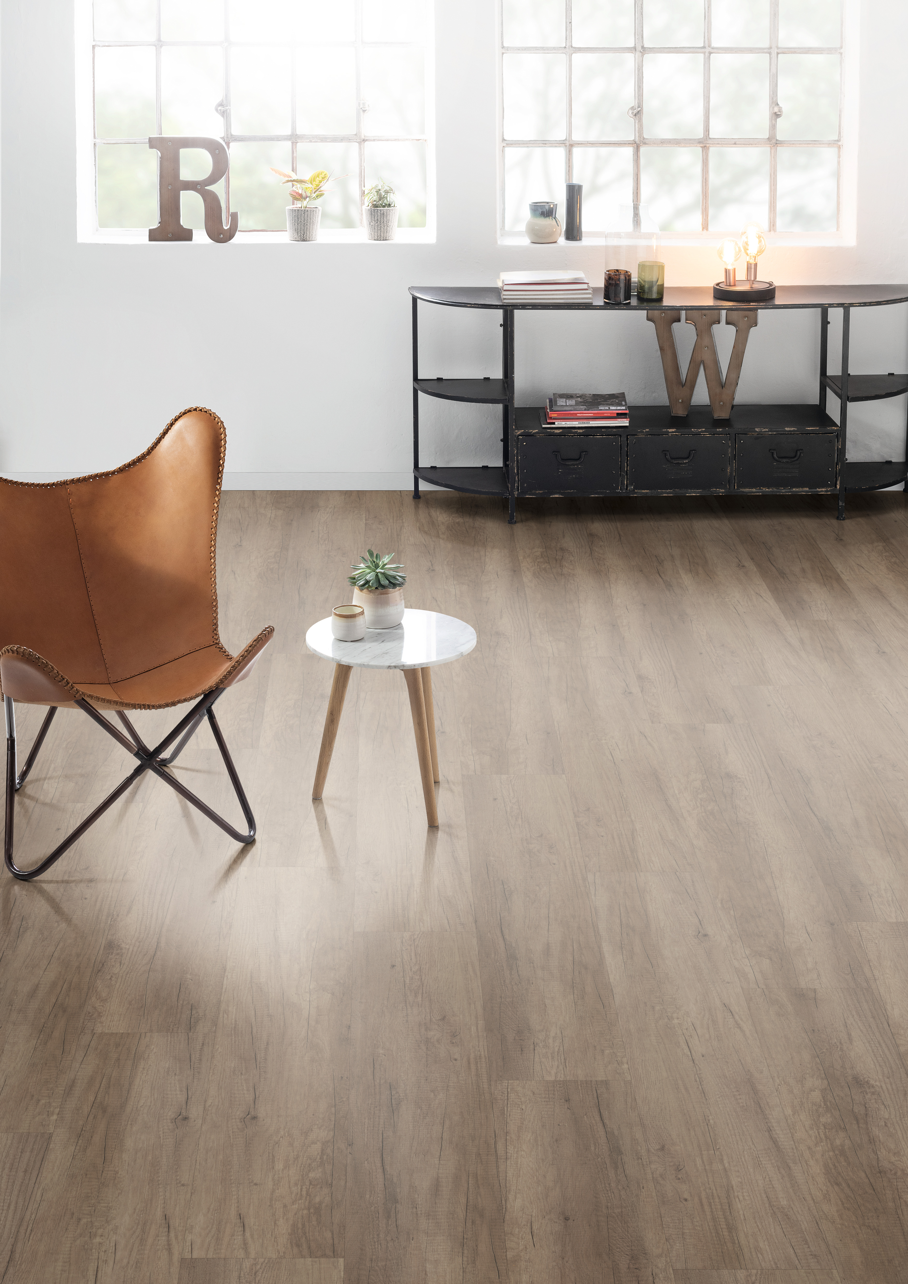 EGGER PRO Flooring Collection 2021+ Image Download