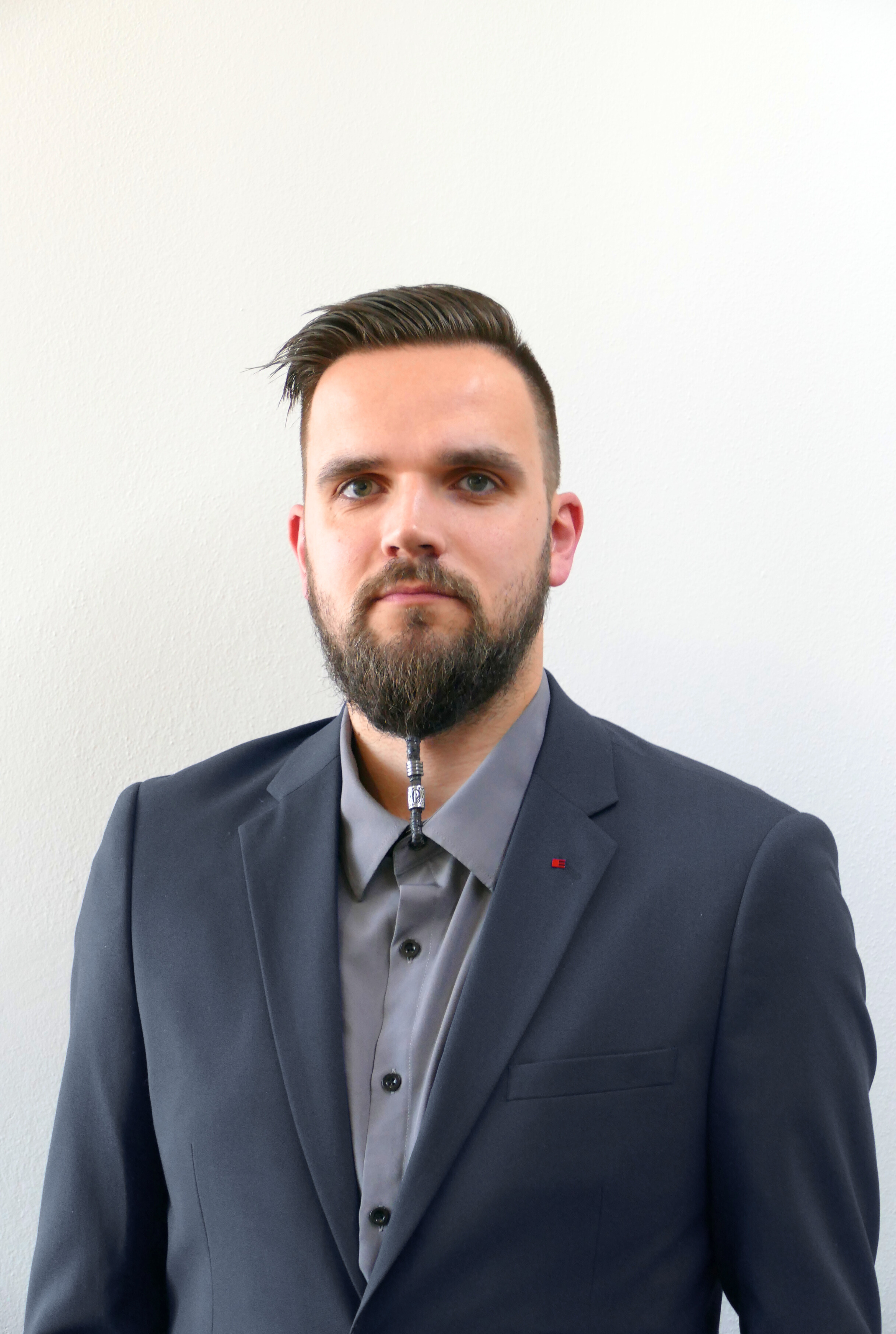 Lukáš Novotný