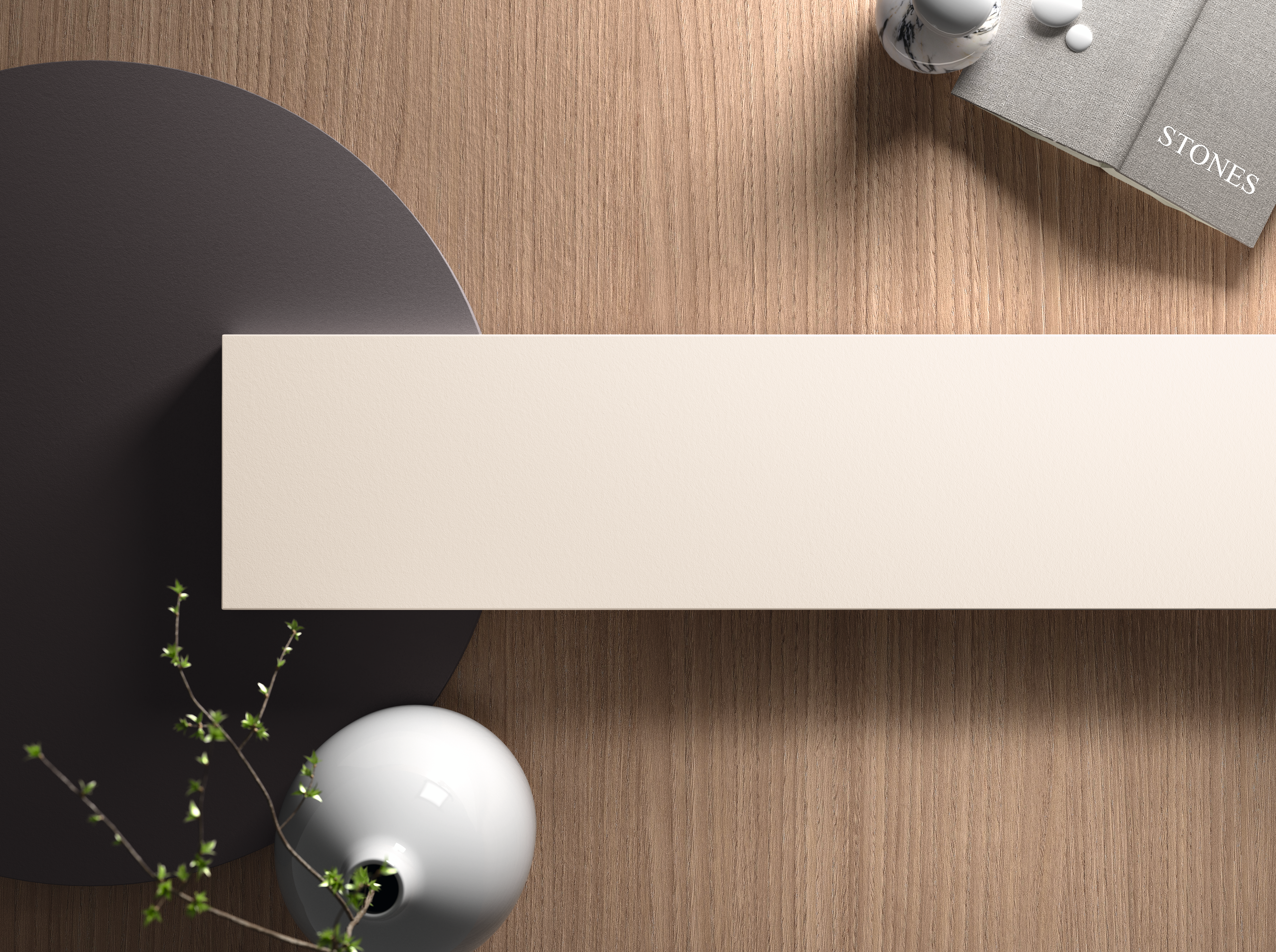 H1708 ST17 Brighton Chestnut