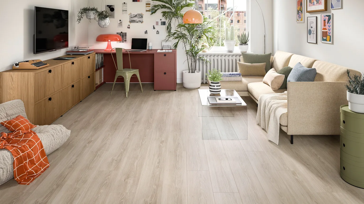efp_efc25_flo_livingroom_classic_wv4_el2160.webp?width=1536&srcext=jpg&cachekey=178825