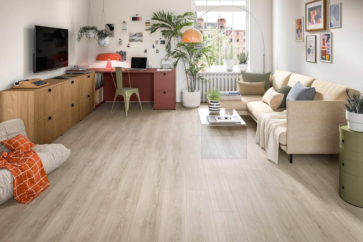 NatureSense | EL2160