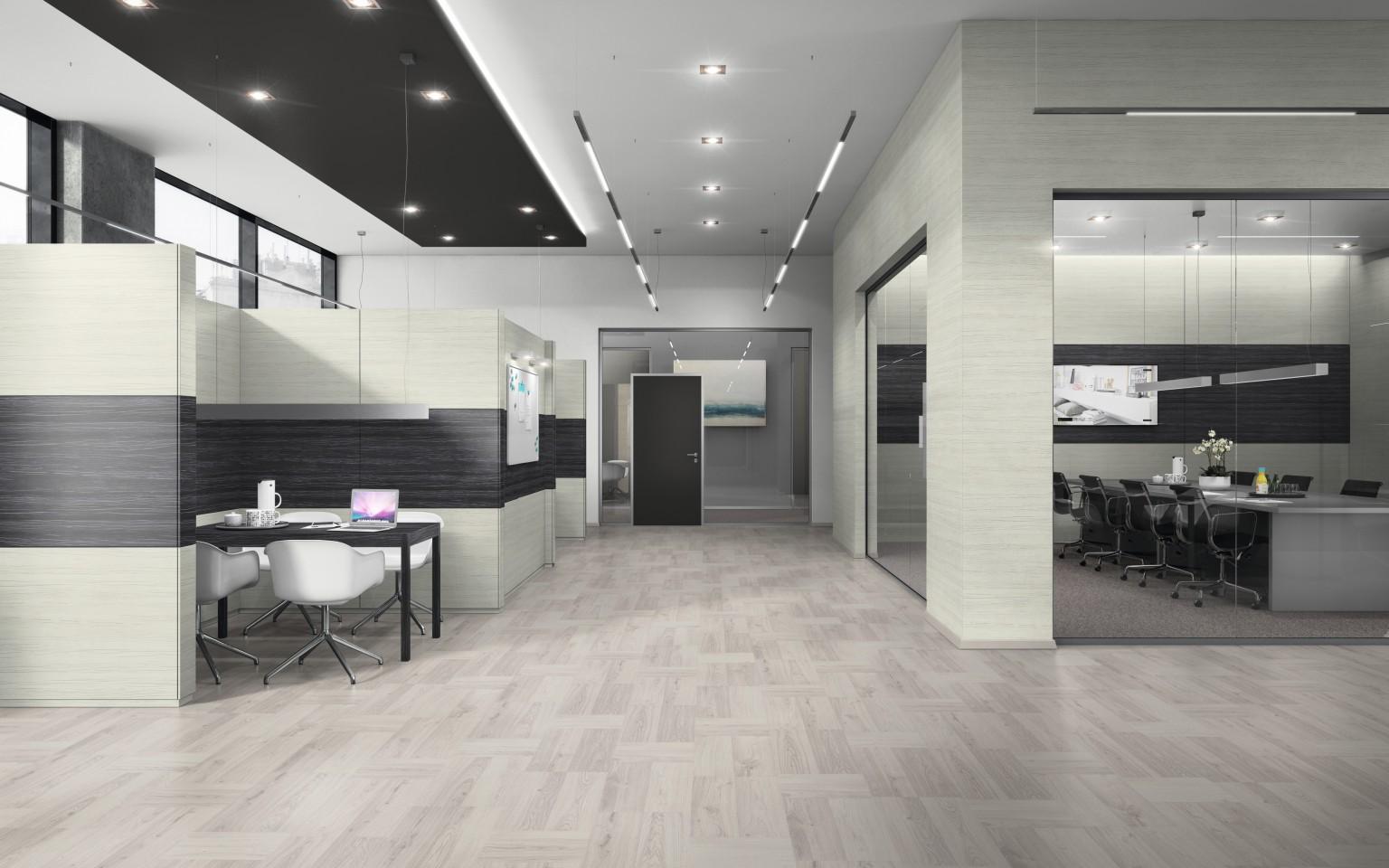 ROOMDESIGNER