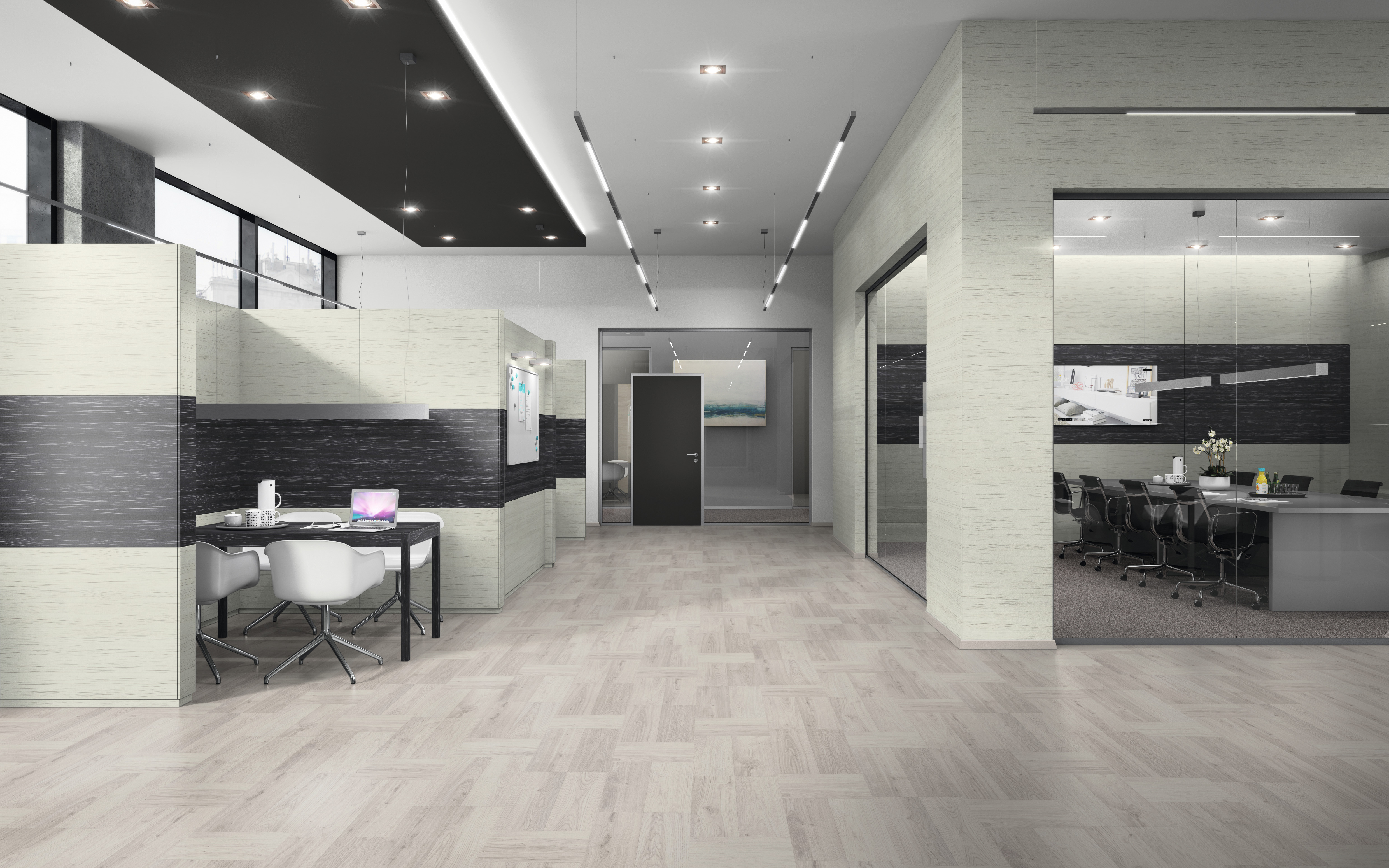 ROOMDESIGNER