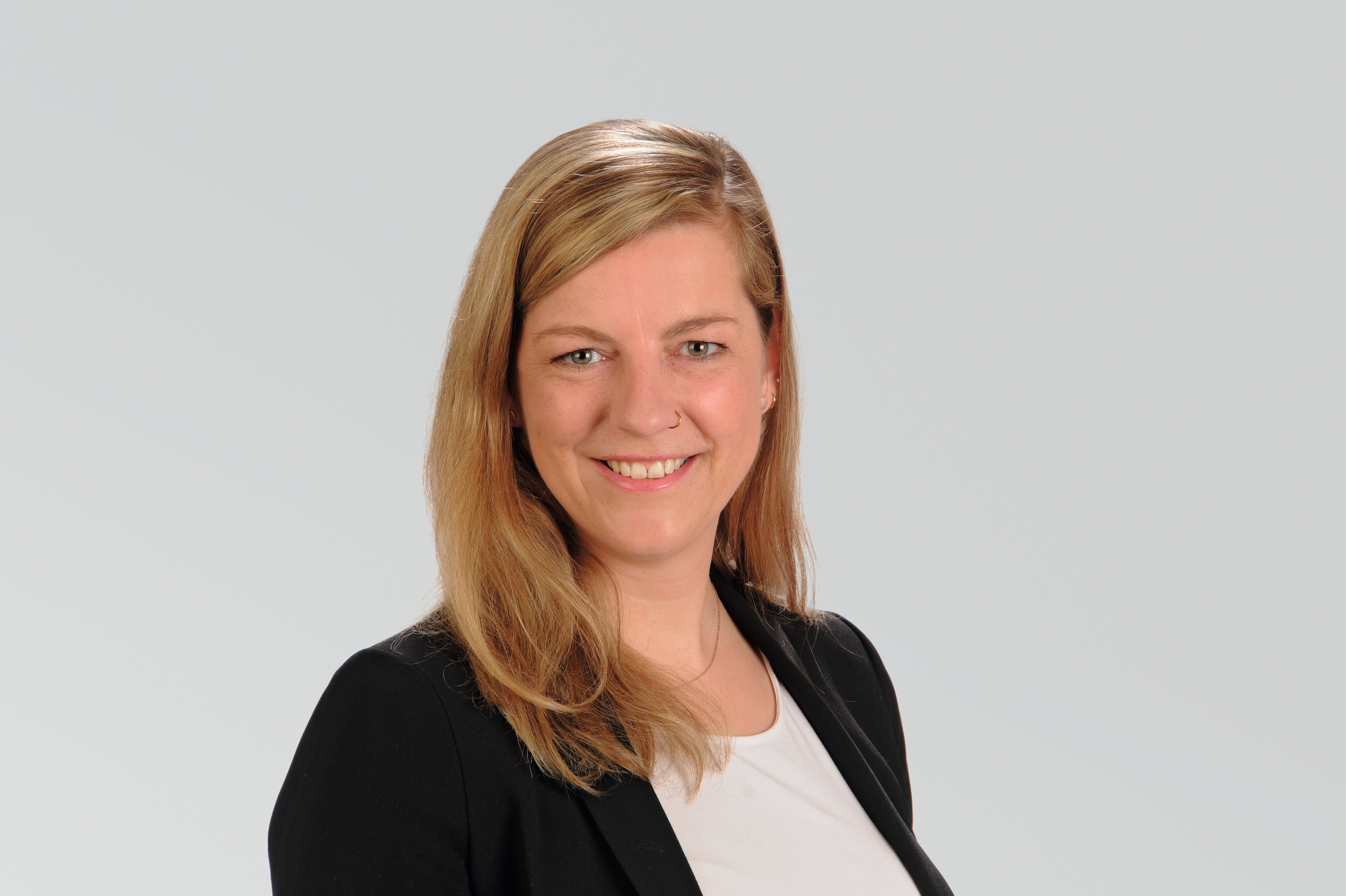 Franziska Wöhl