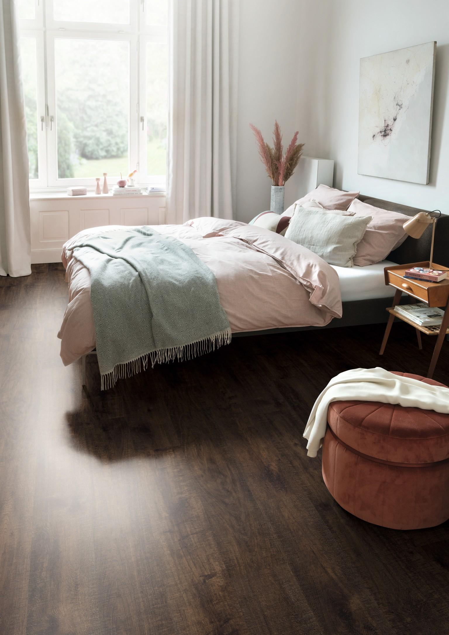 Flooring Visualiser