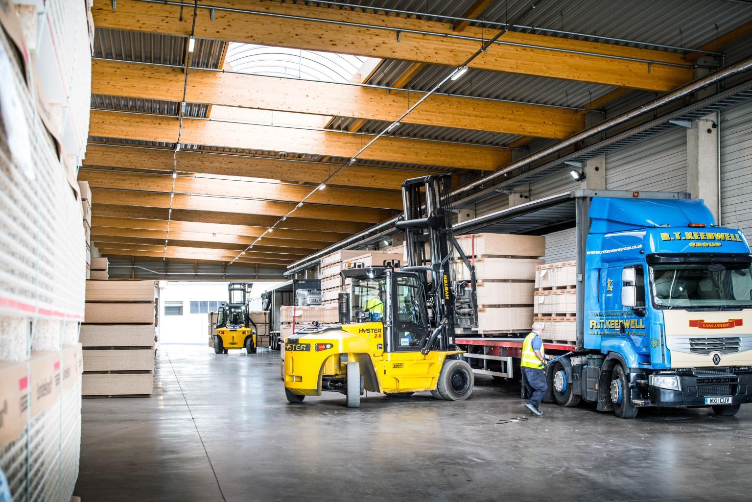 Nos distributeurs en France