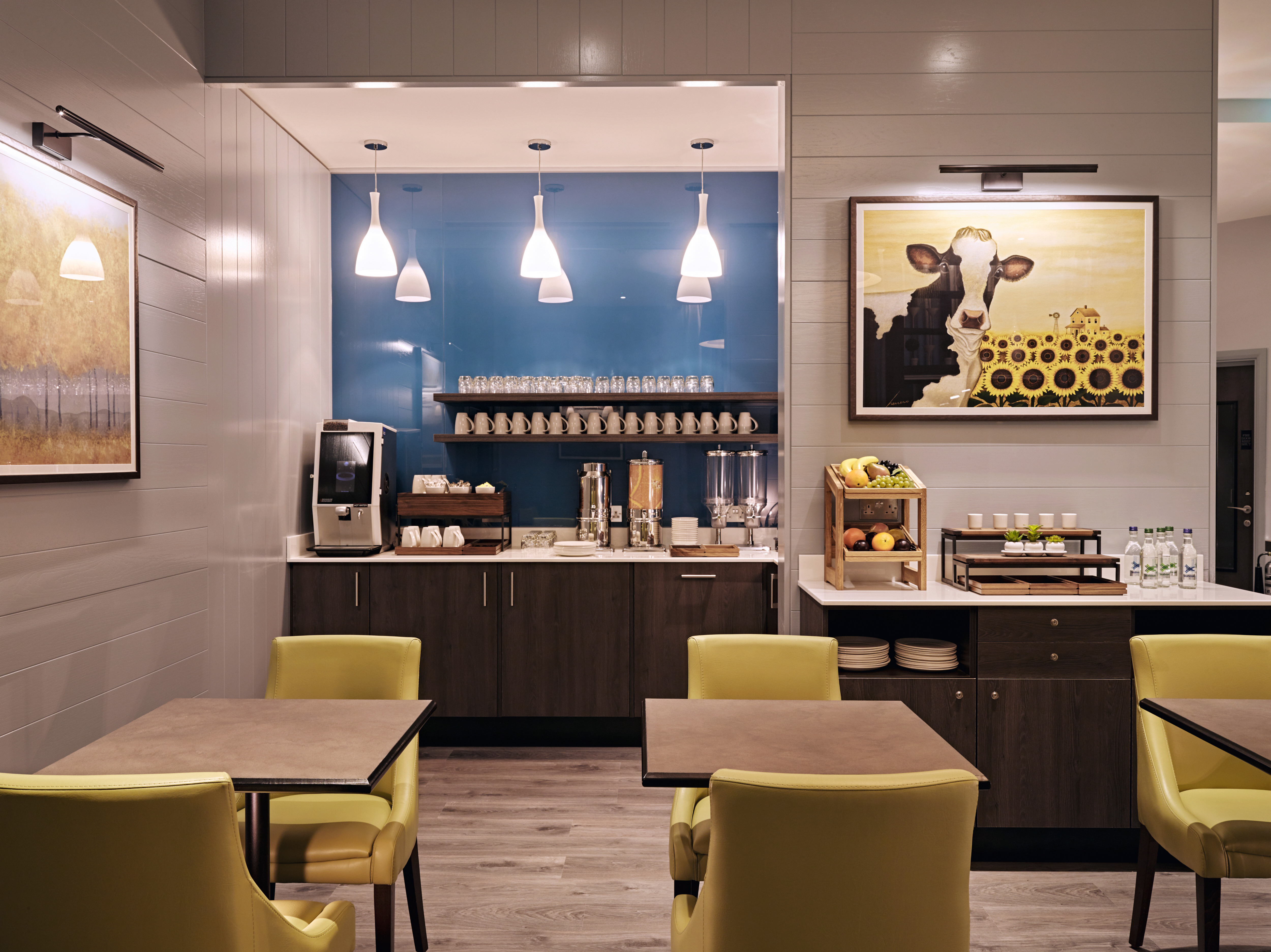 Best Western Best Western