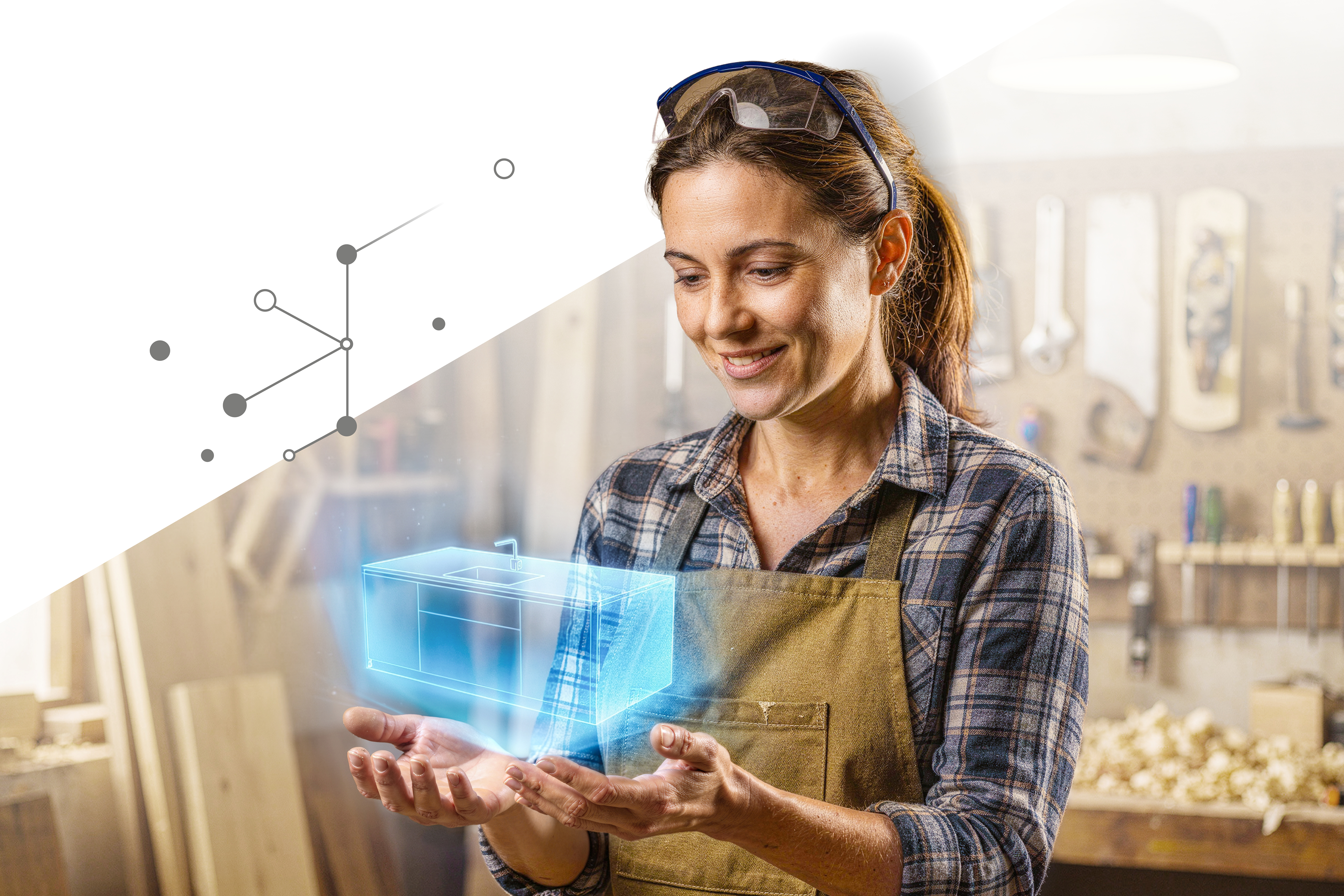 KI & Digitale Lösungen