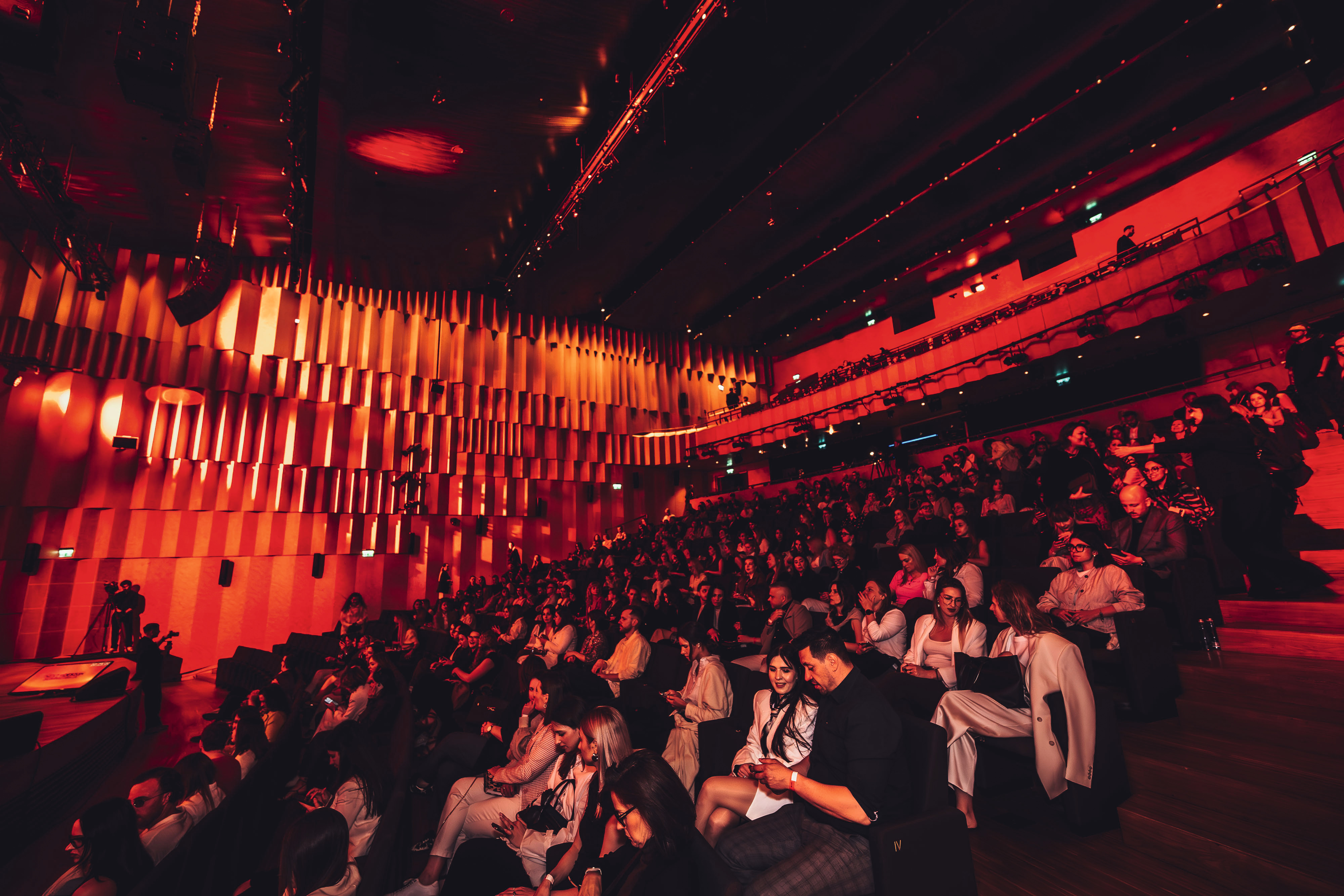 Next Design Summit 2026 