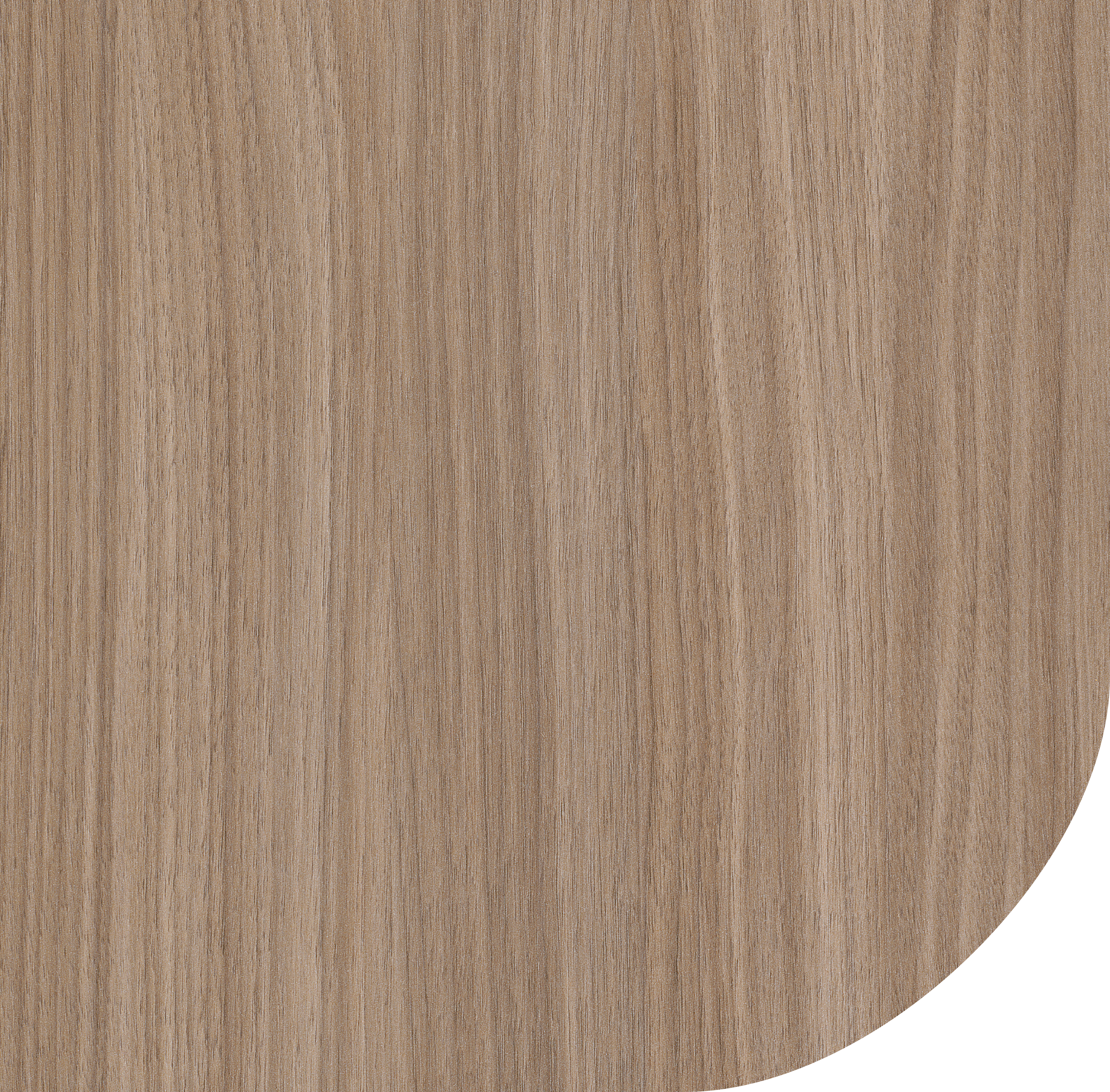 H7604 ST17 Natural Dimaro Walnut