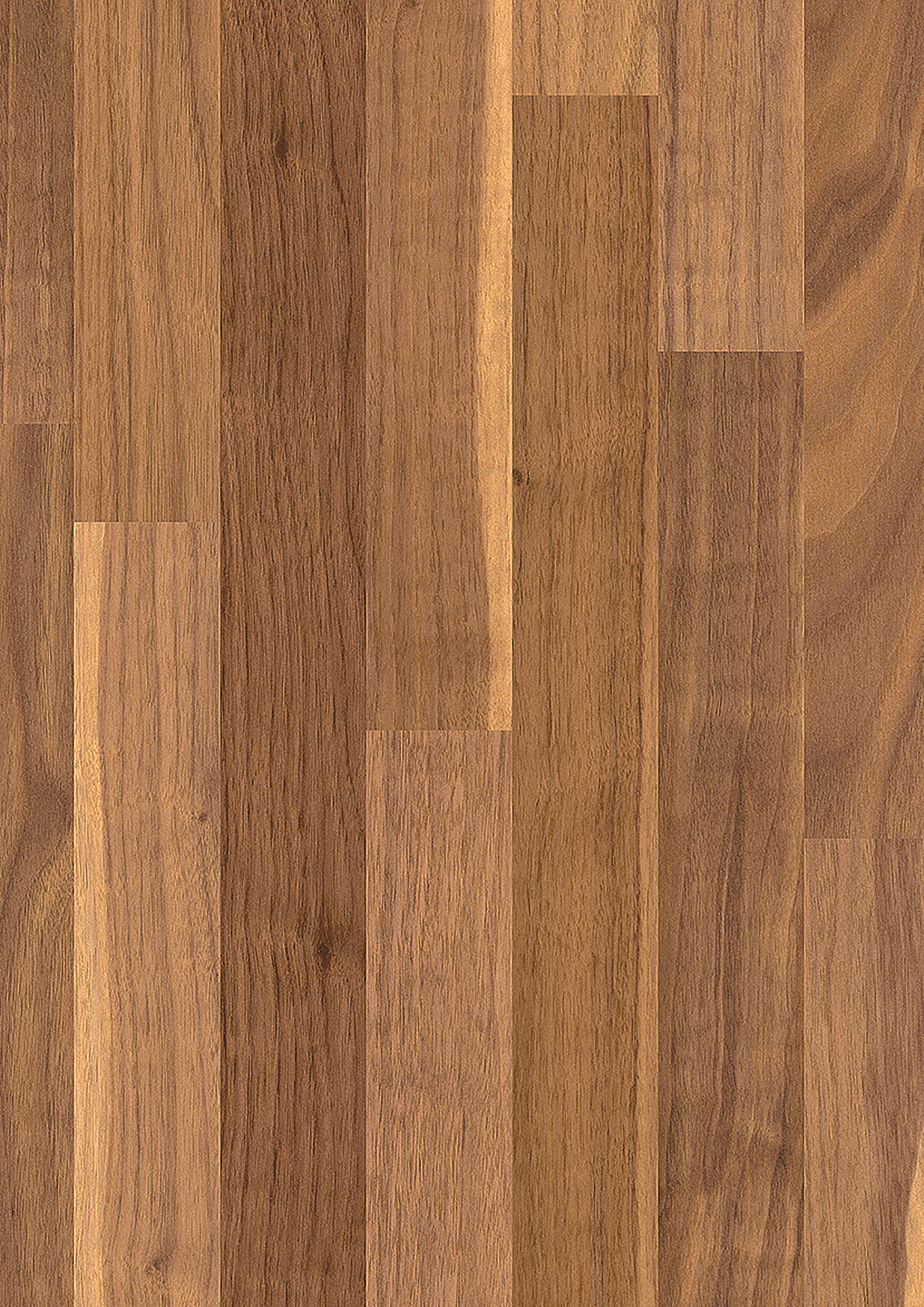 H194 ST12 Walnut Butcherblock