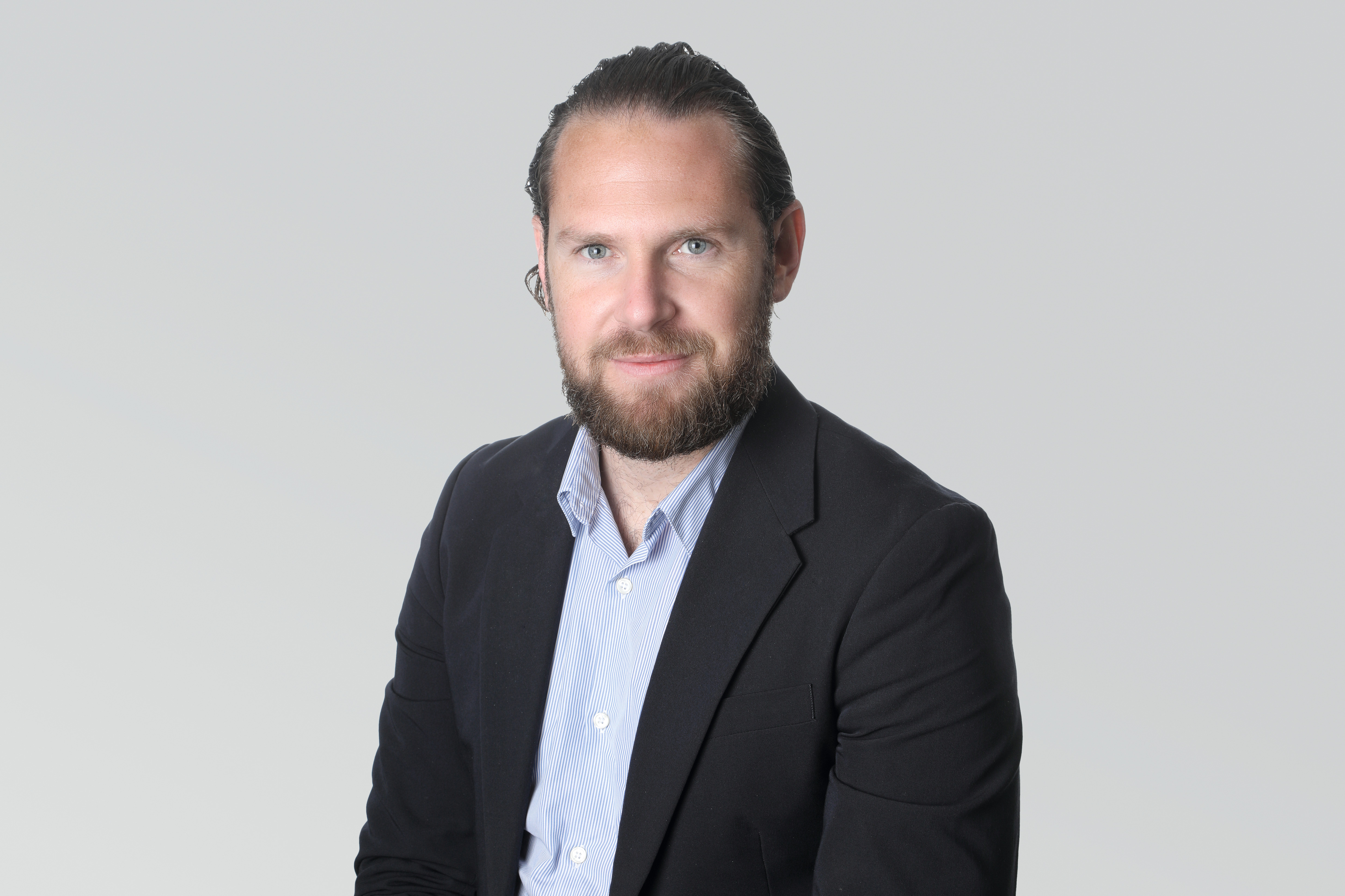Quentin Maucourant Quentin Maucourant
