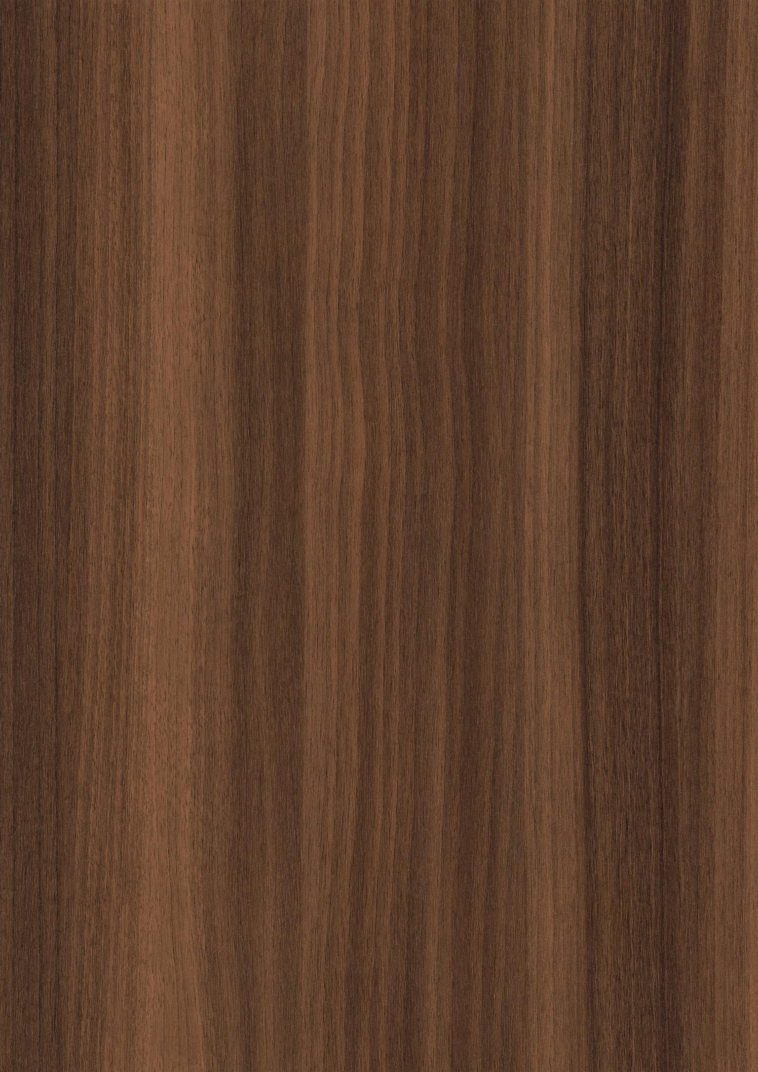 H7586 ST17