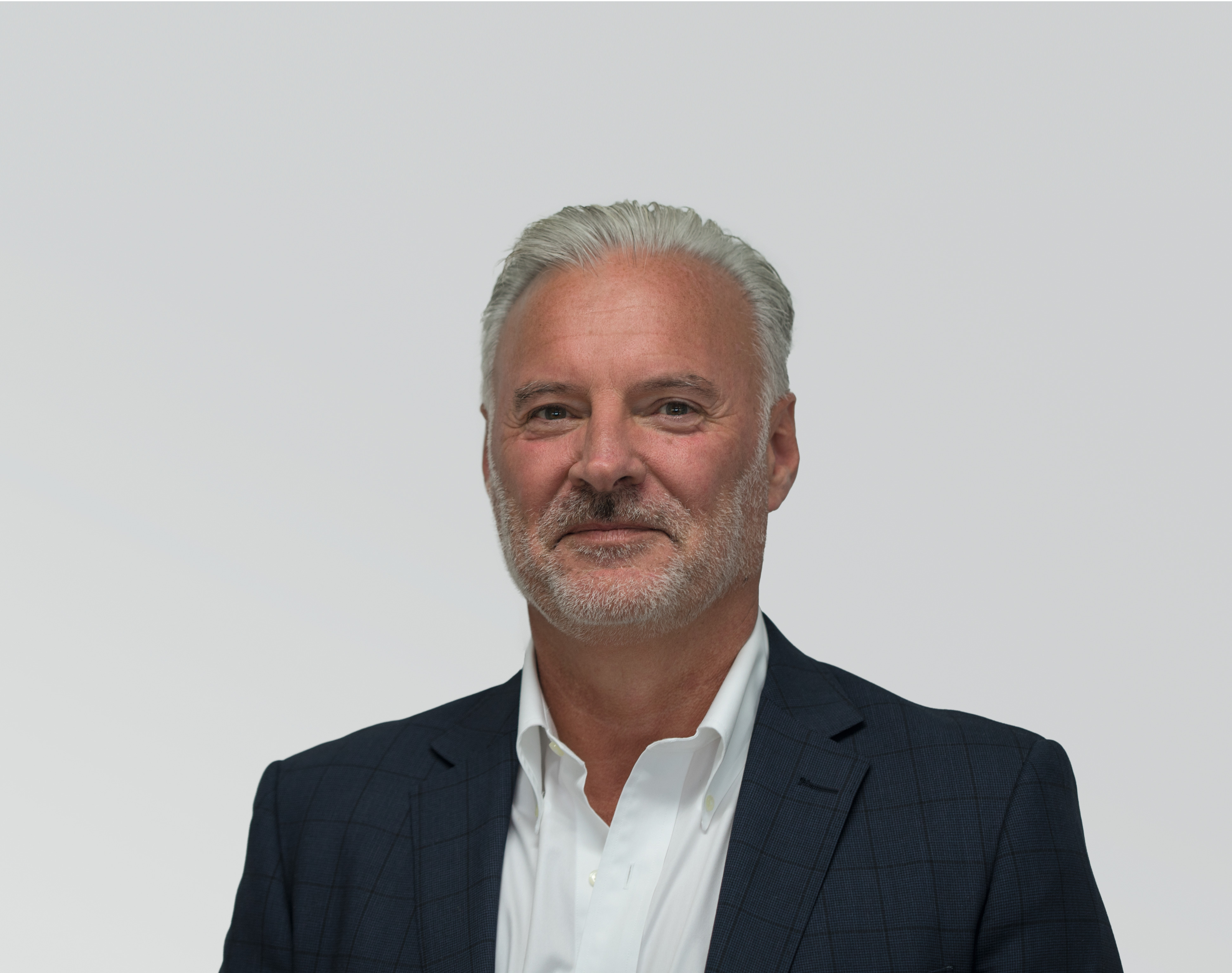 Brett Wilkinson