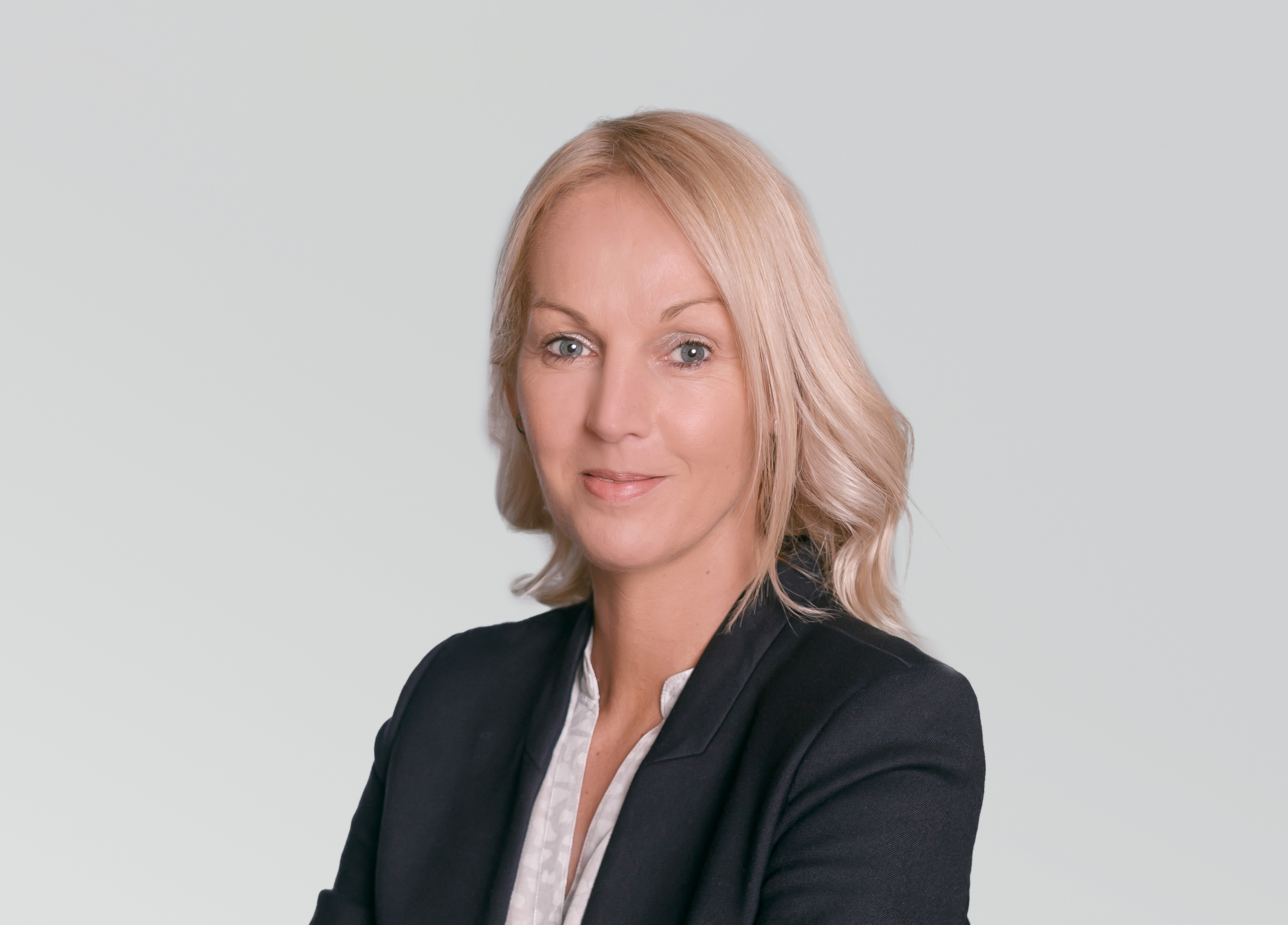 Nicole Schnitzler