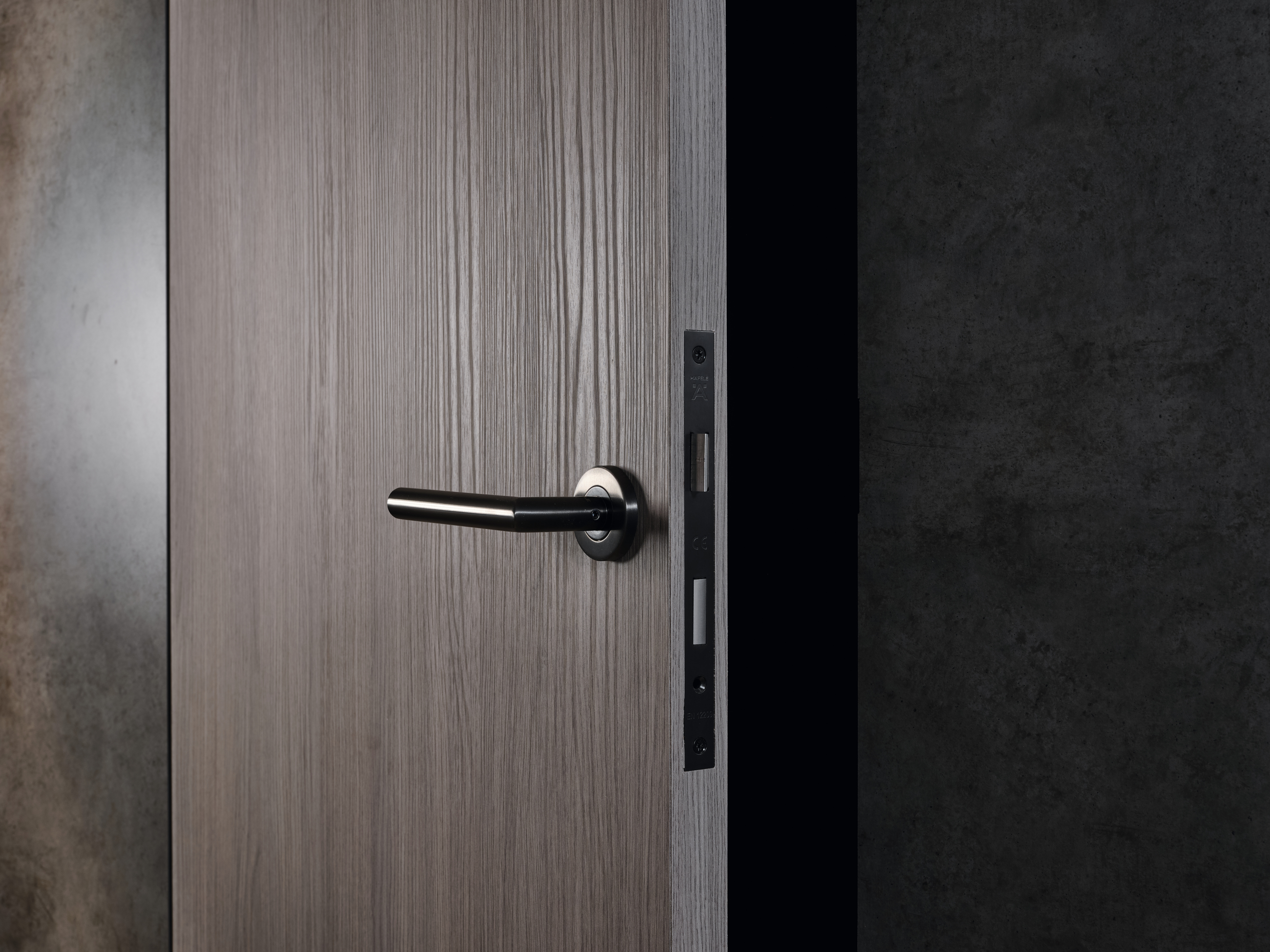 H3158 ST19 Roble Vicenza gris