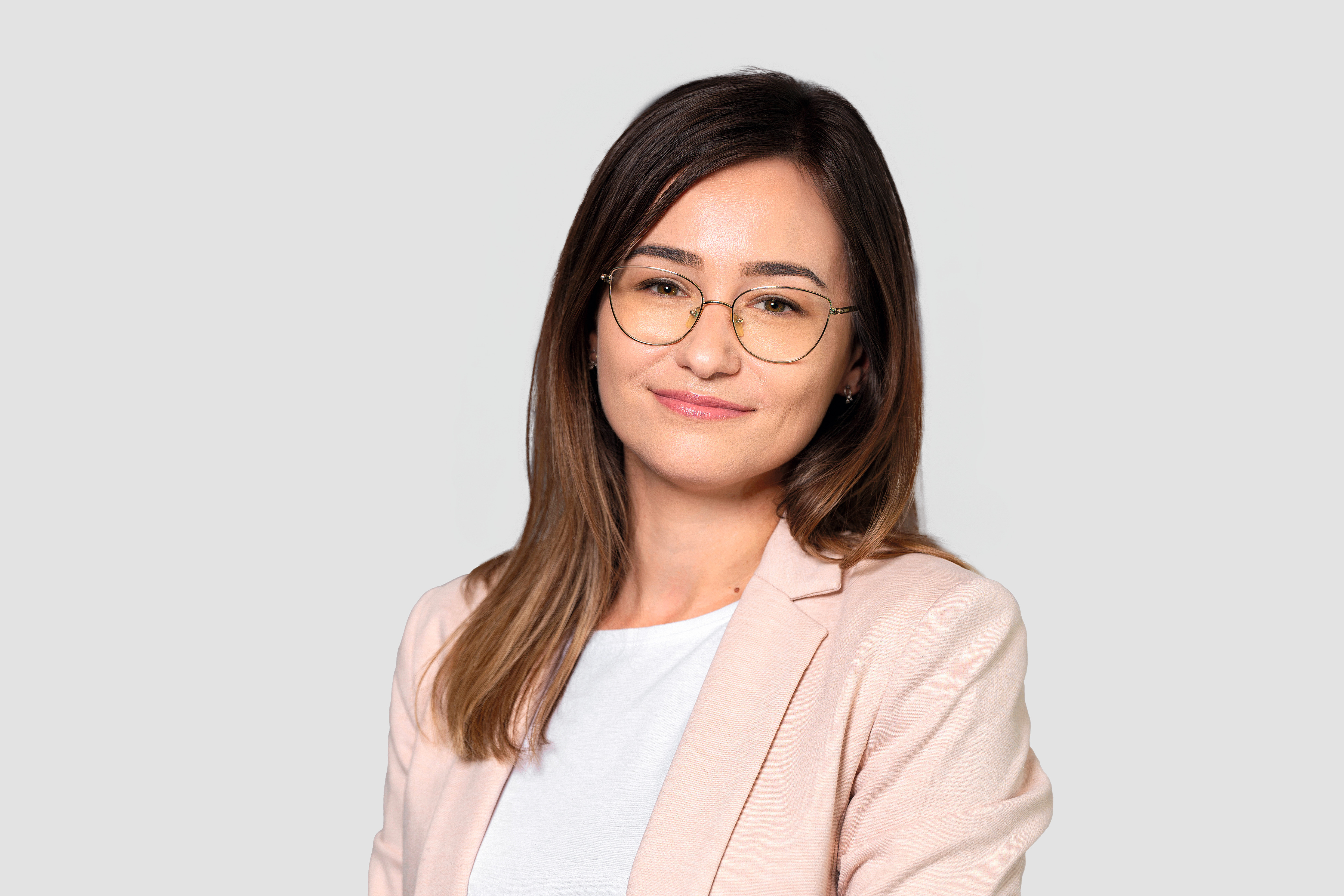 Adelina Brăescu