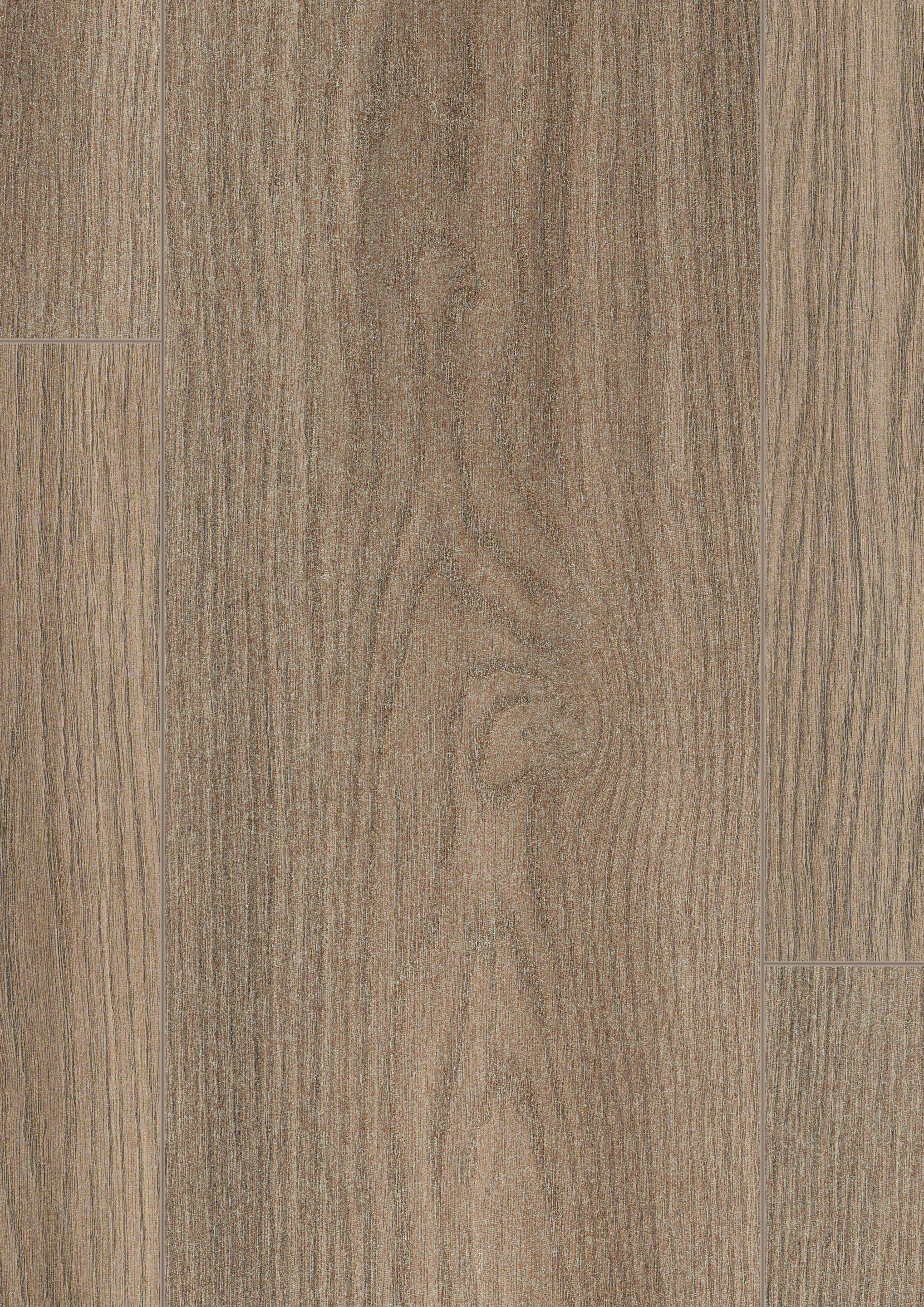 EPL180 Roble Soria gris