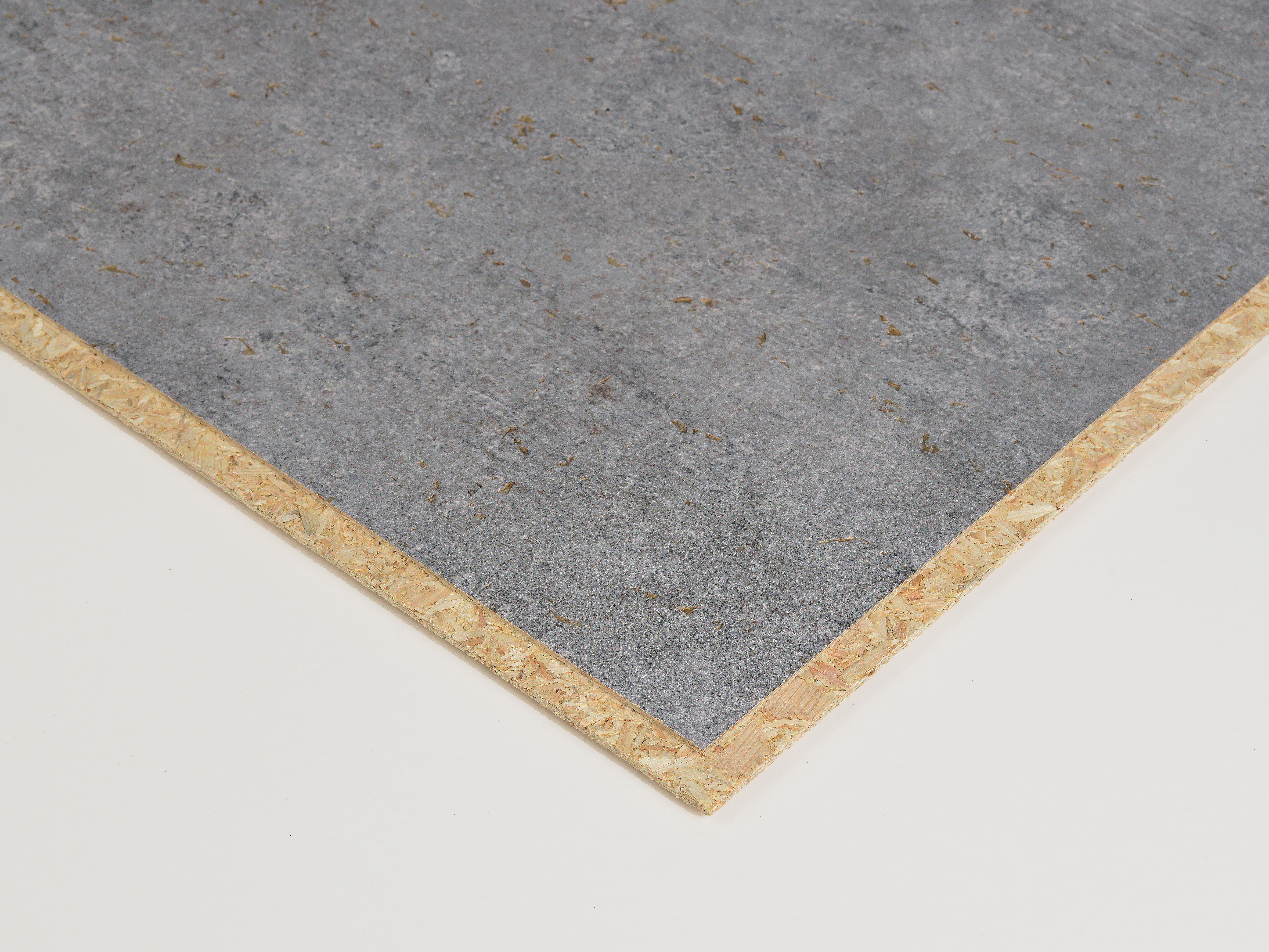 ebp deco wall osb3 concrete