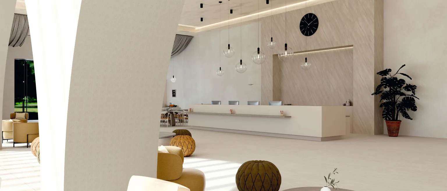 Nomadic Minimalism gallery 5