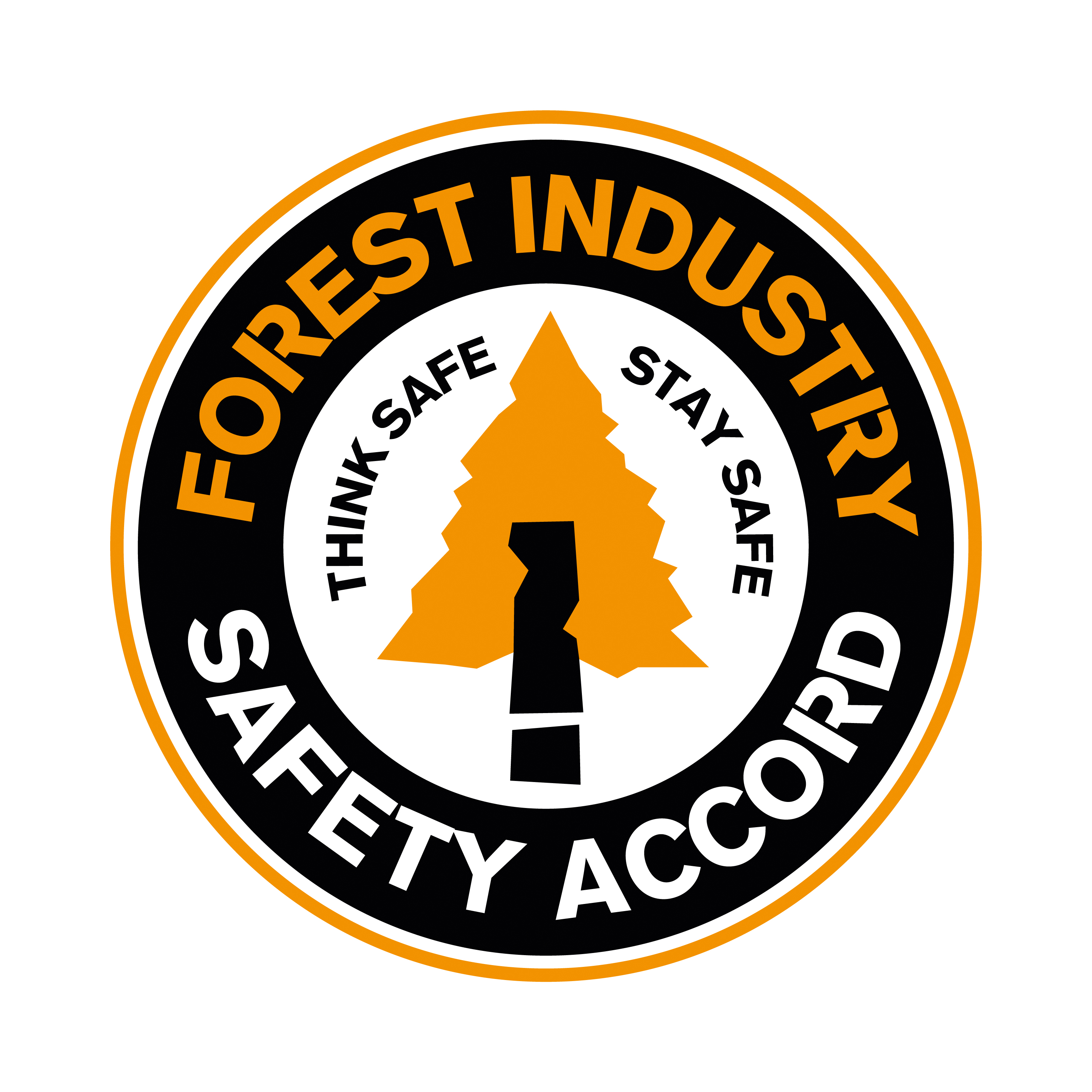 Forest Indsutry Safety Accord