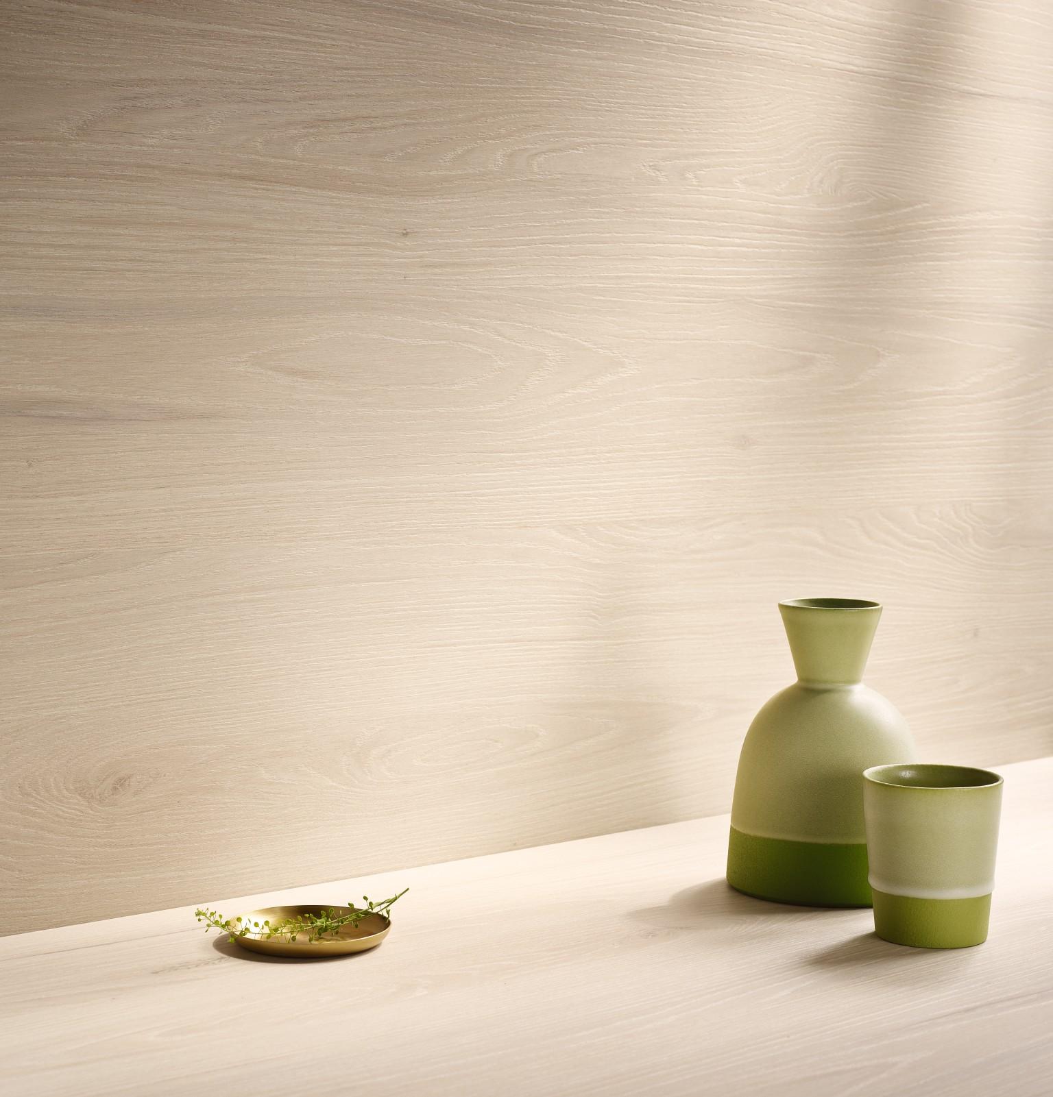 H1384 ST40 White Casella Oak