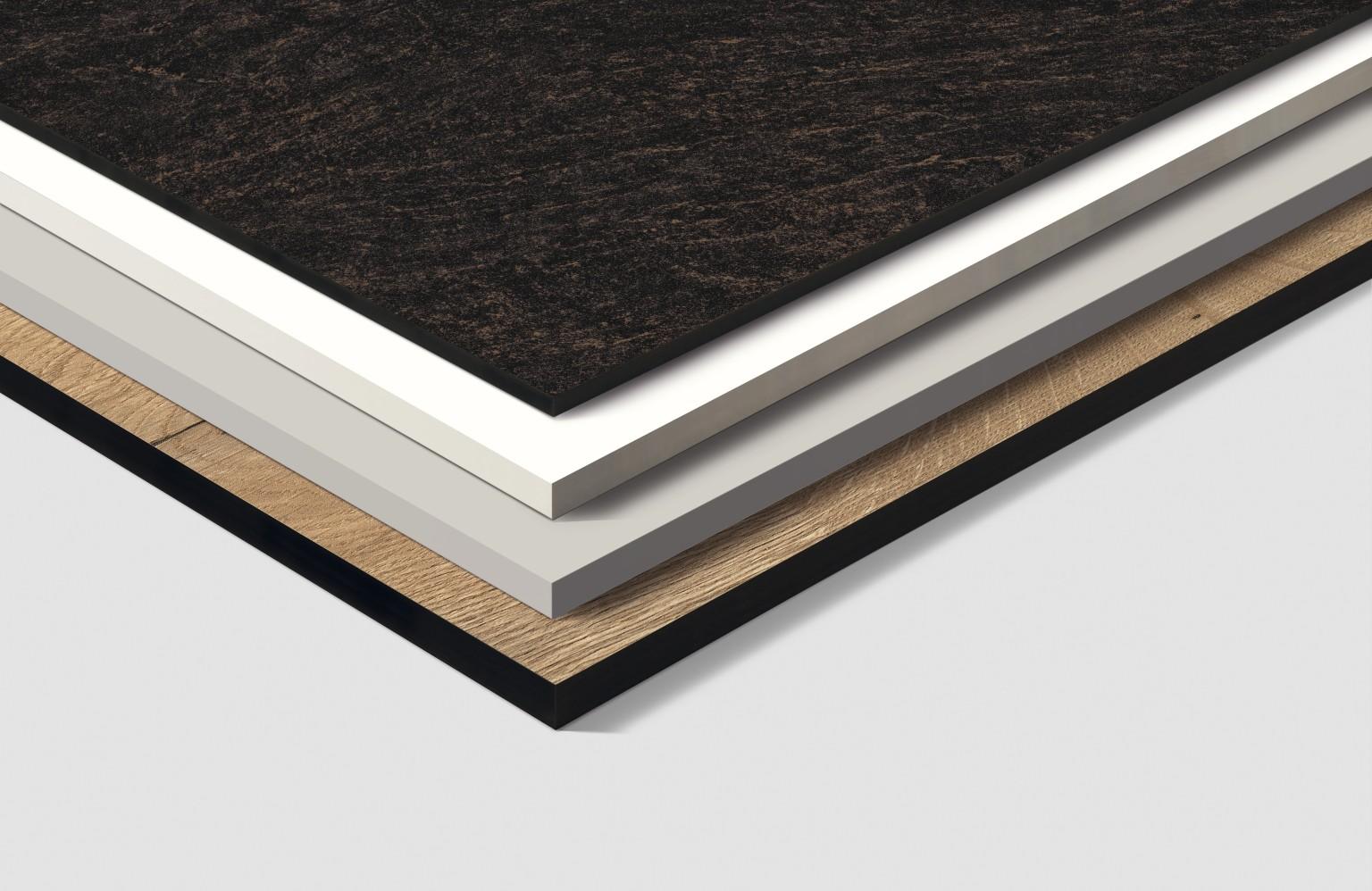 Product detail image of compact laminates