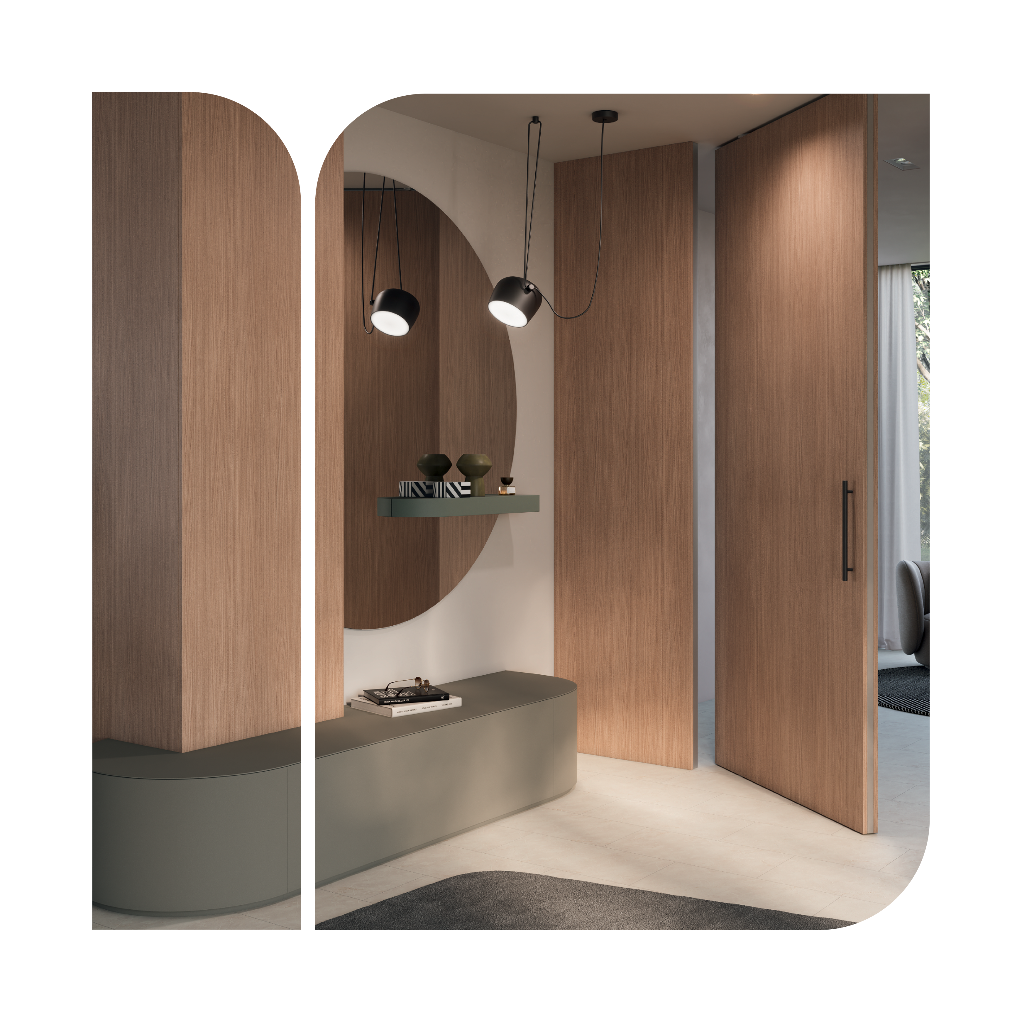 Highlights Decorative Collection 26+