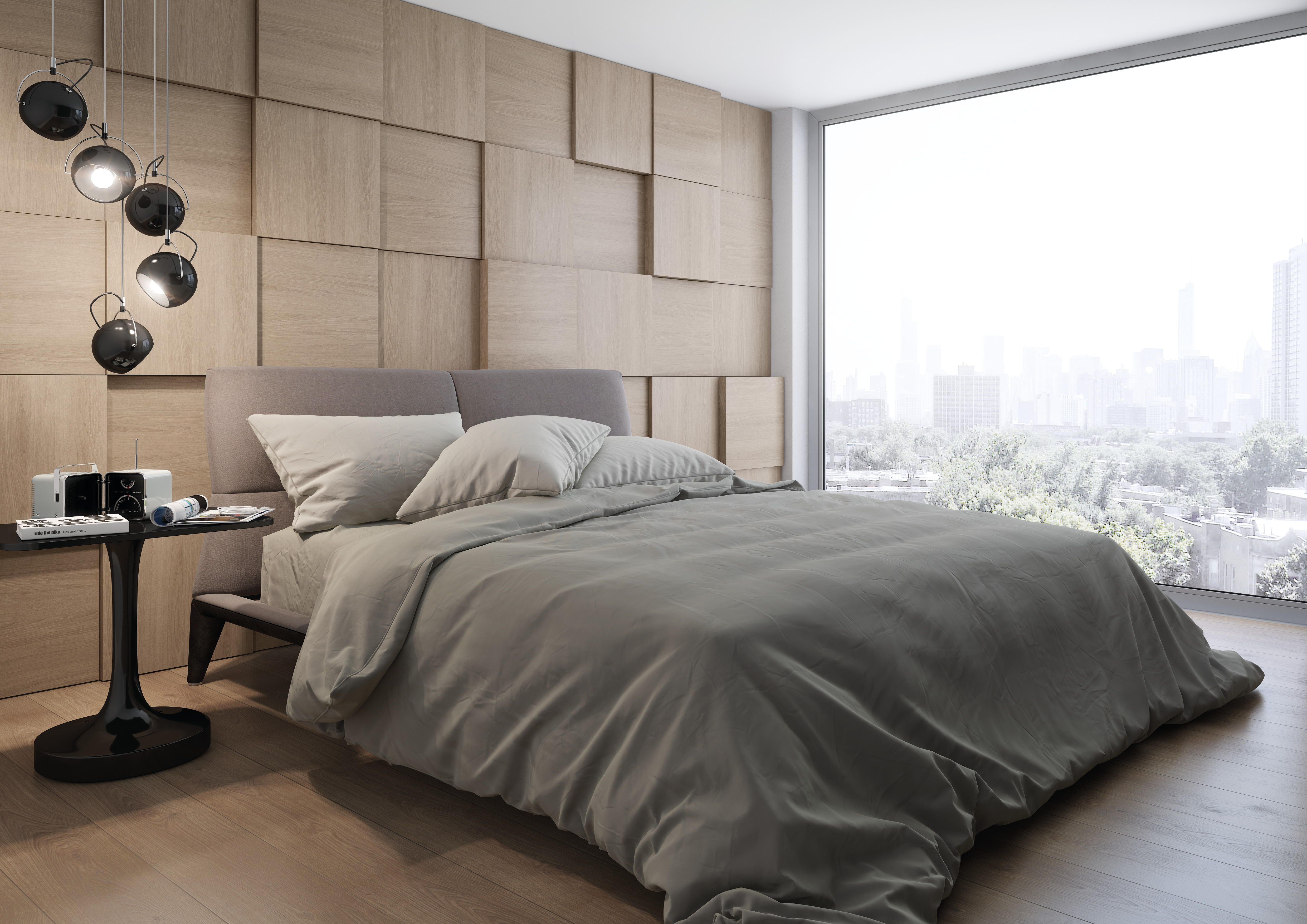 Laminate Laminate