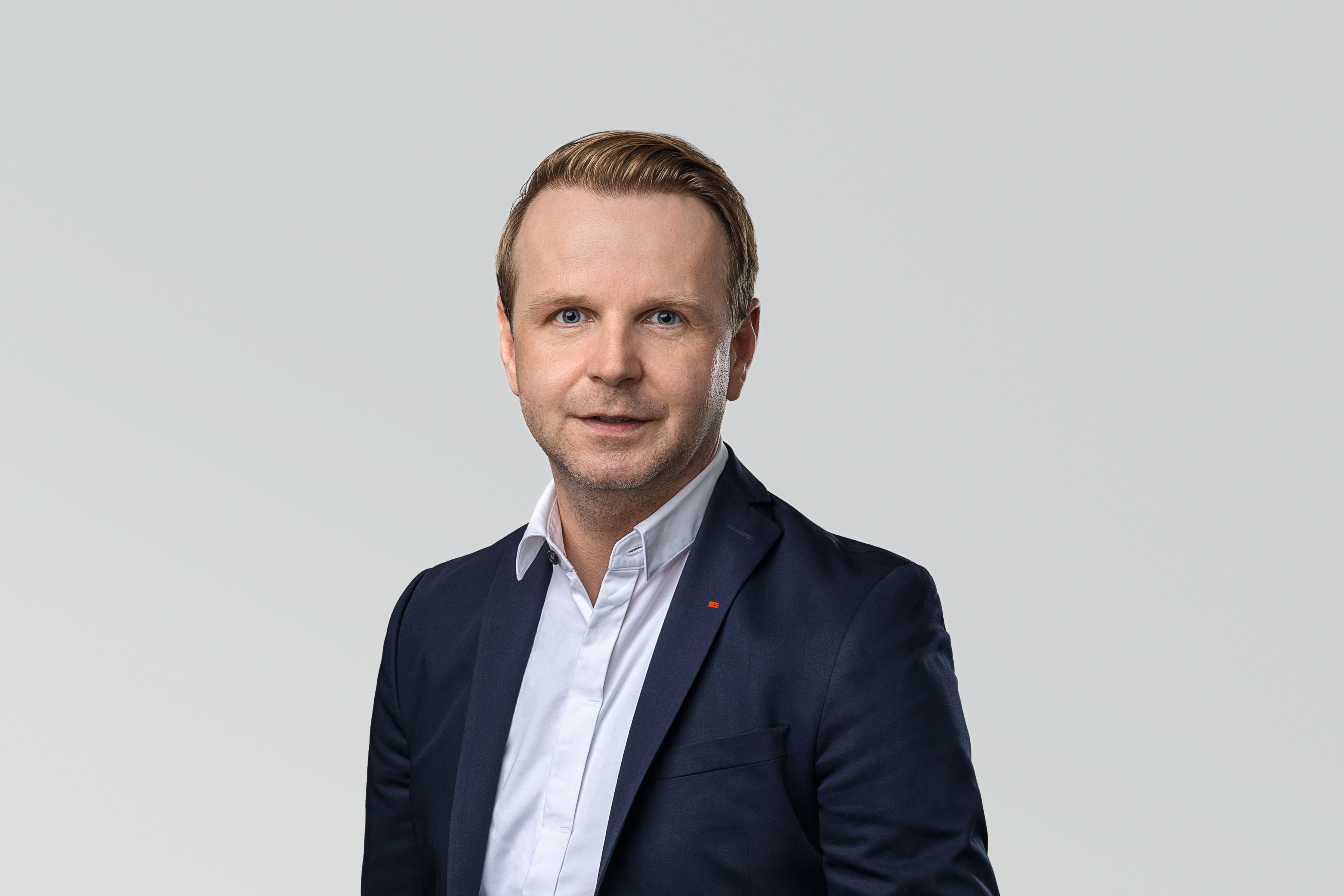 Johannes Eder Johannes Eder