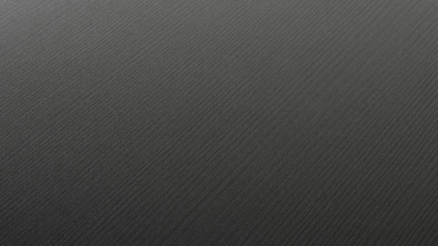 TM22 PerfectSense Deepskin Linear Matt
