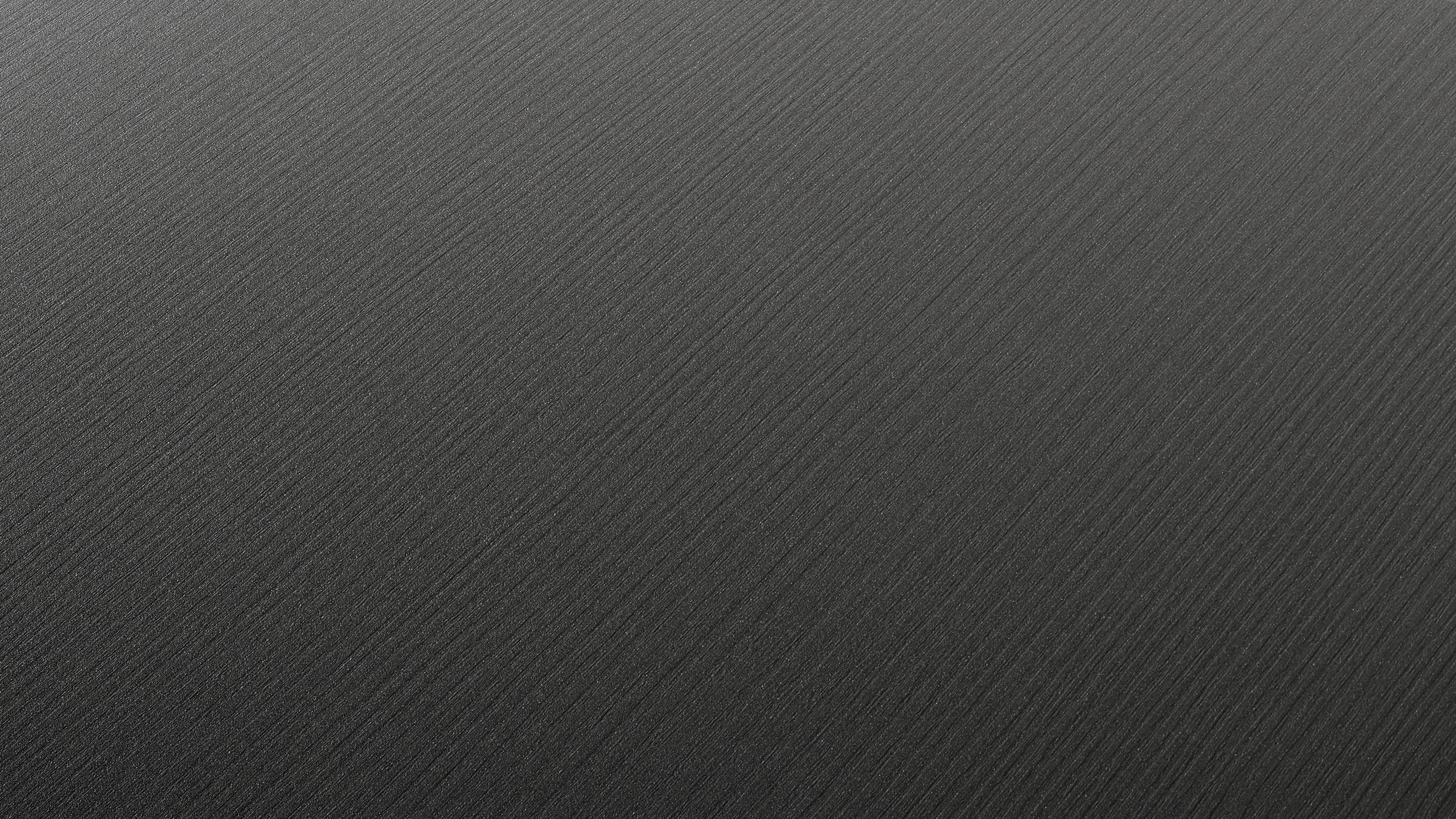 TM22 PerfectSense Deepskin Linear Matt