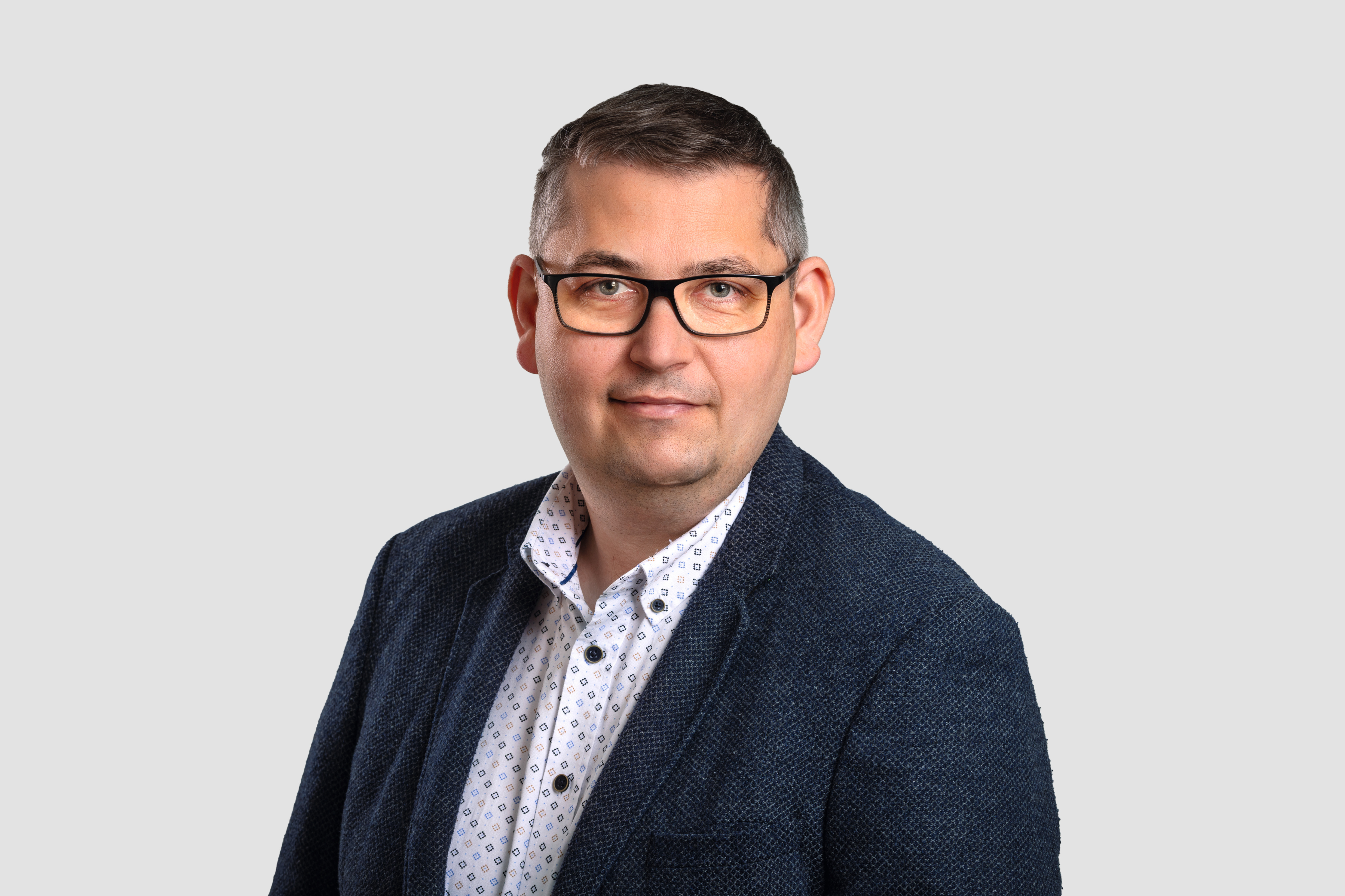 Christian Tüchler