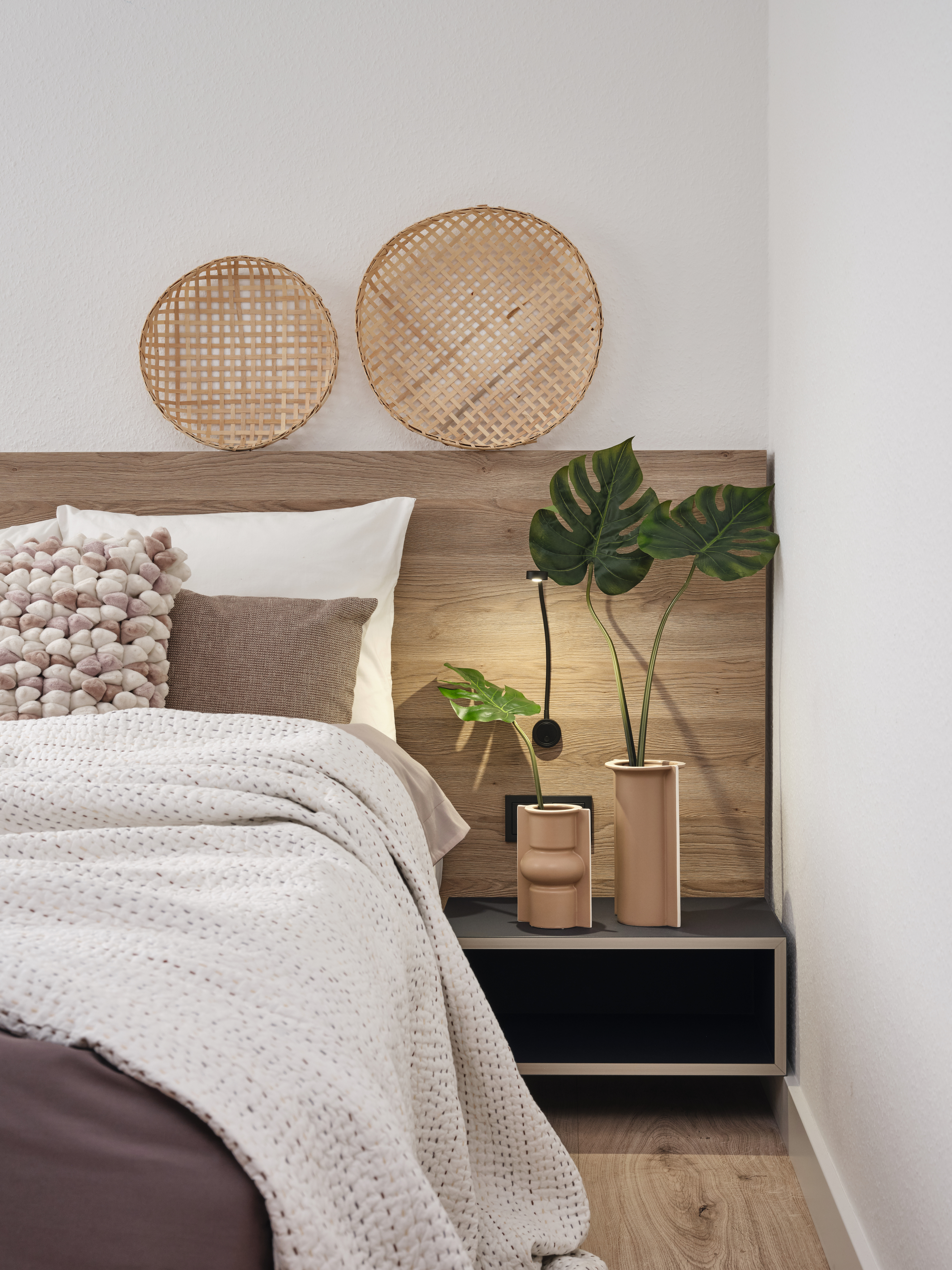 EGGER Apartment Brilon EGGER Apartment Brilon