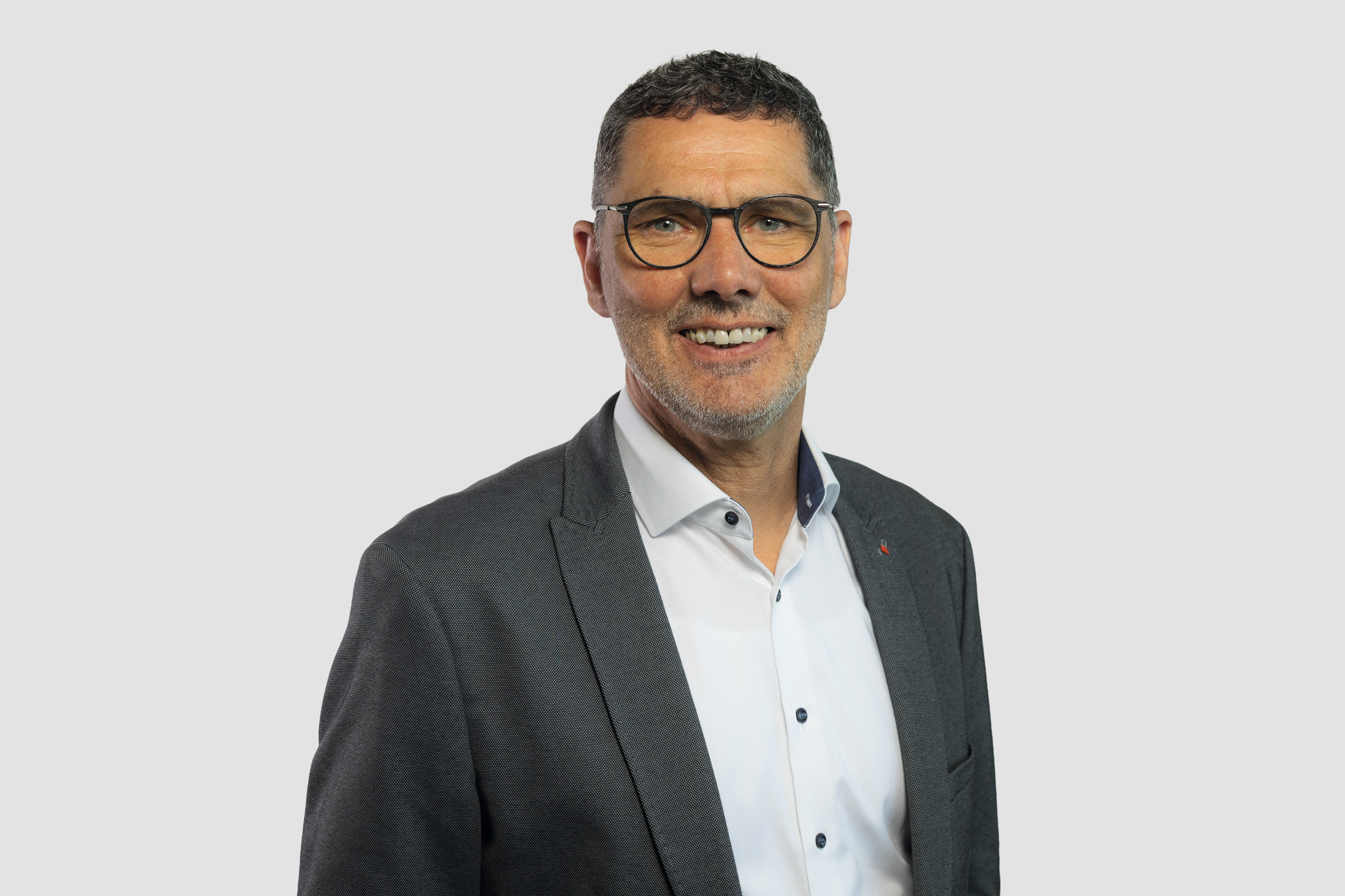 Elmar Hoffmann Elmar Hoffmann
