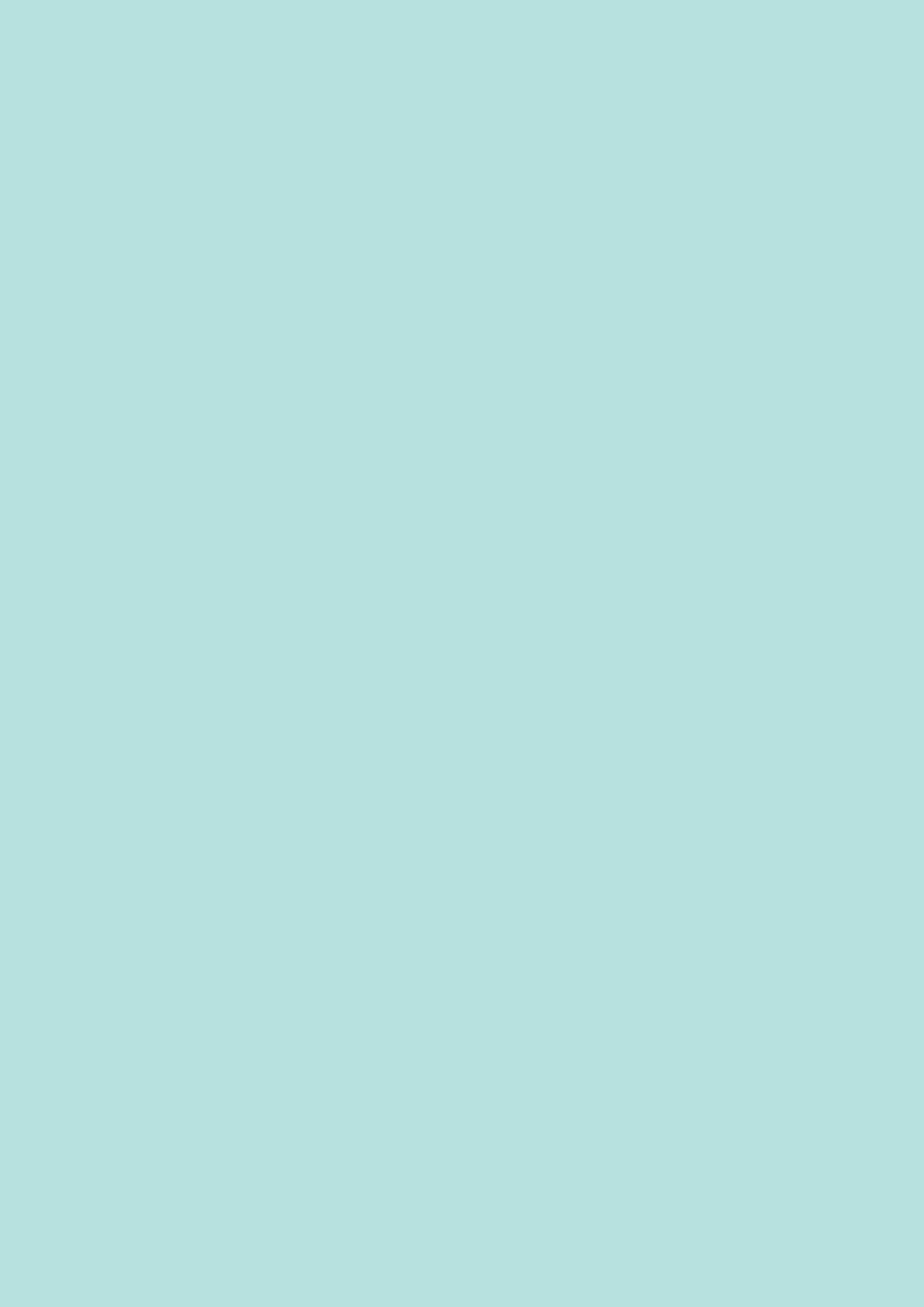 U500 ST9 Glacier Blue