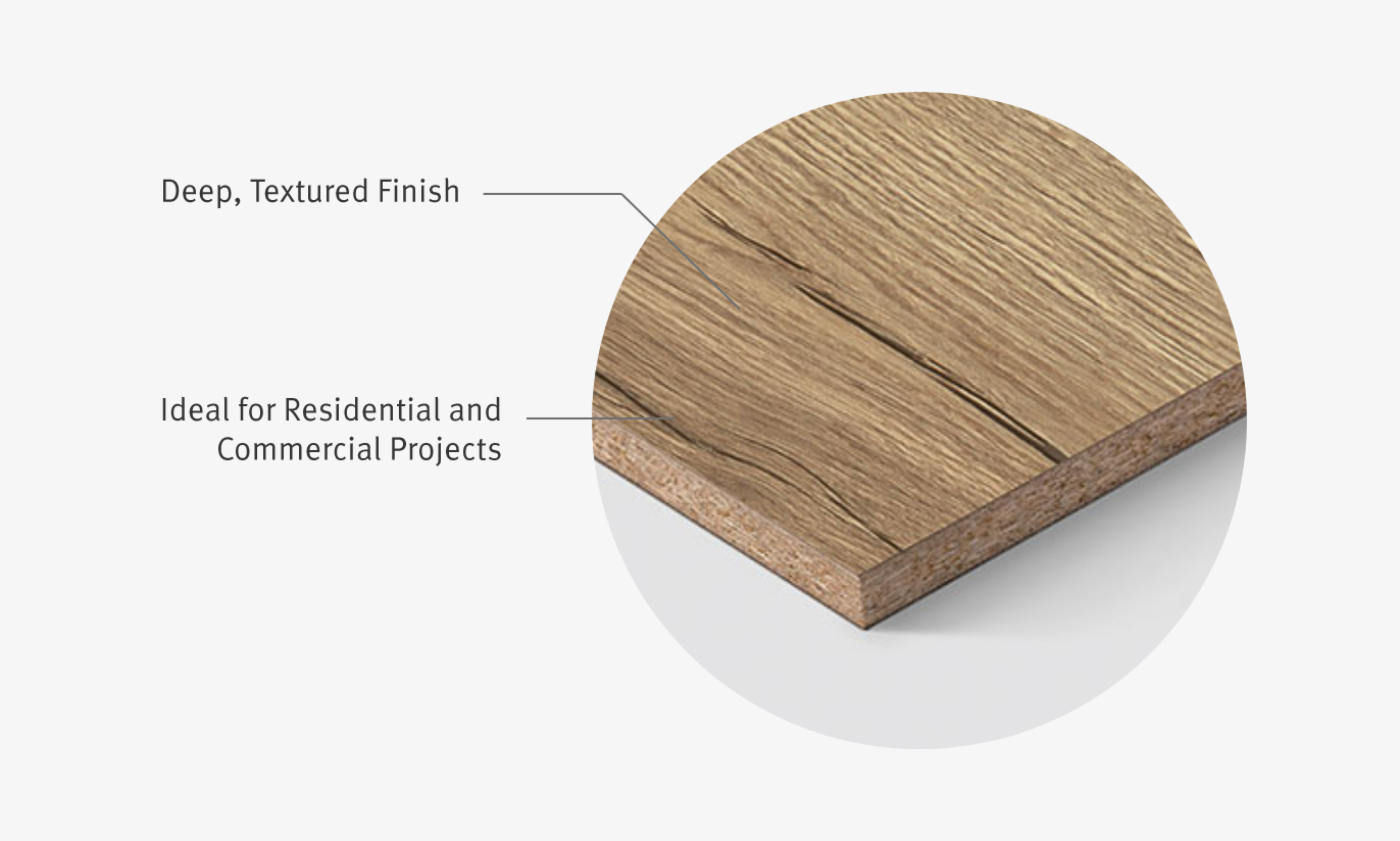 Feelwood TFL Feelwood TFL