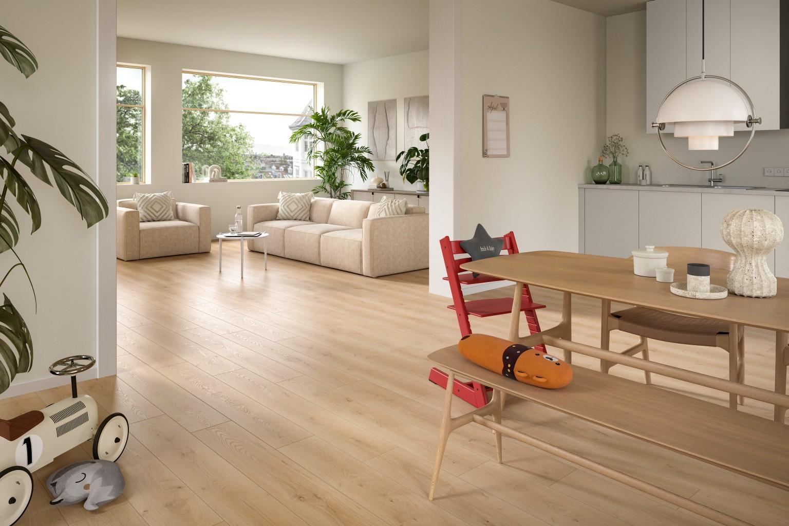 NatureSense Aqua | EL2113