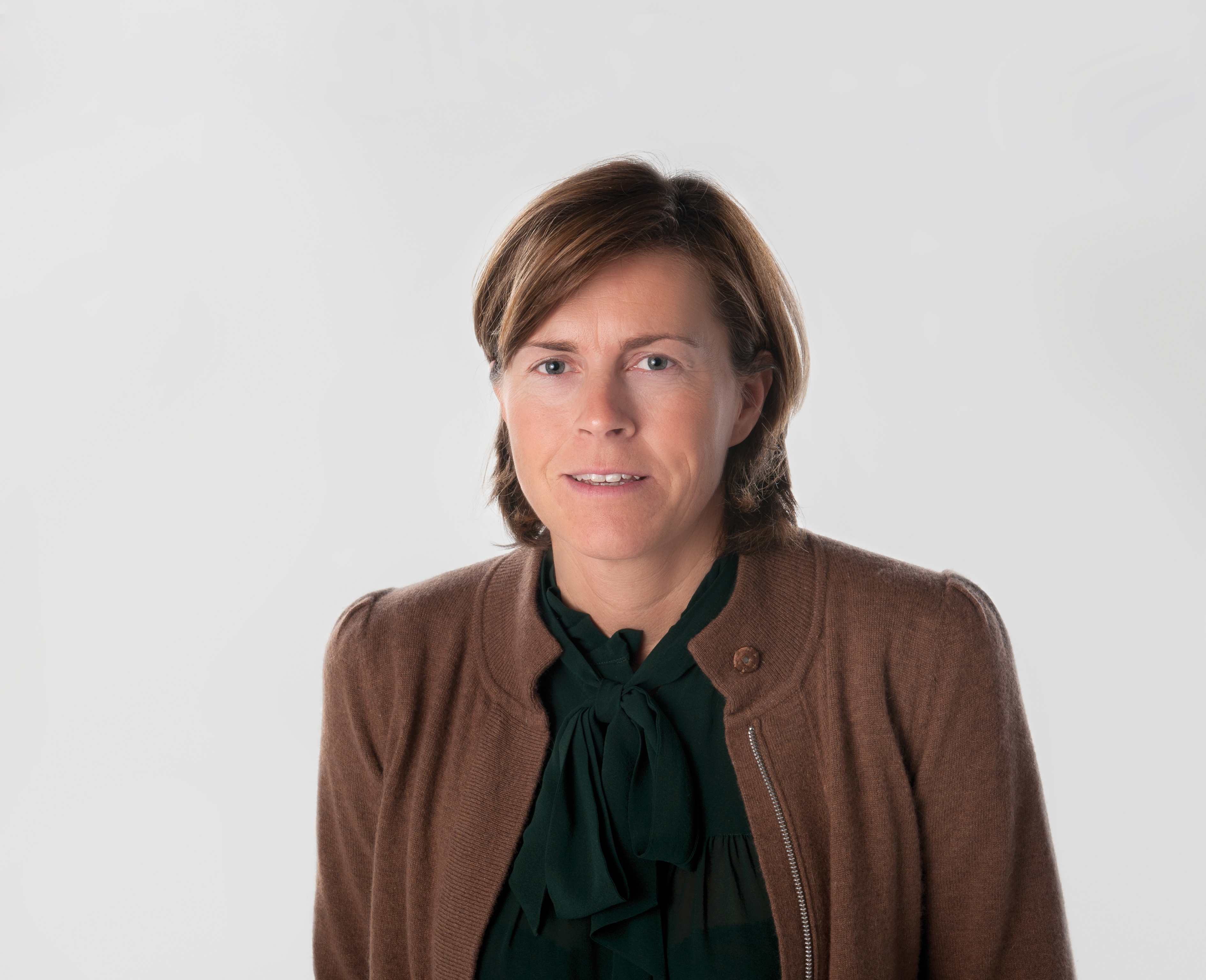  Valérie van Assche