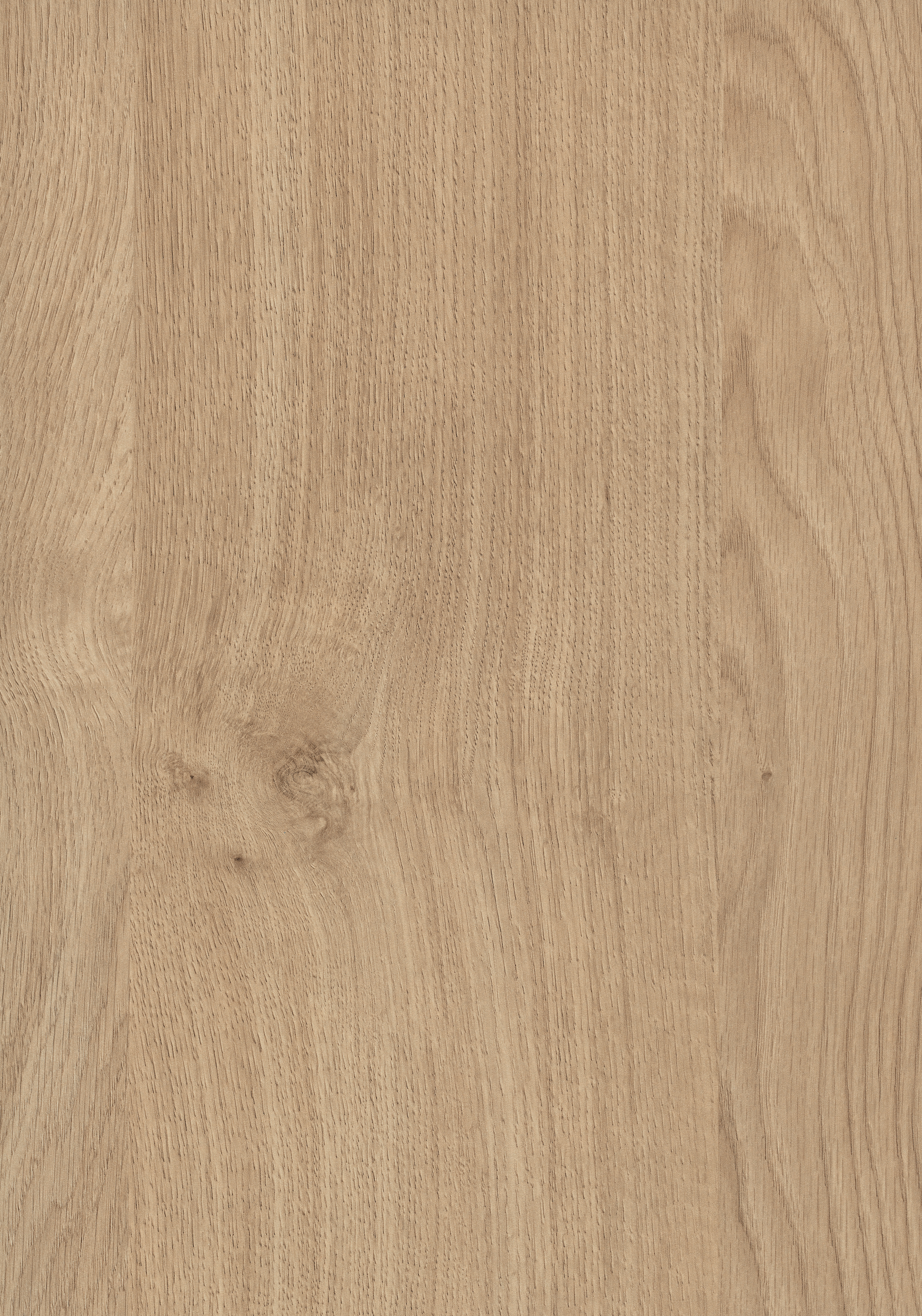  H3170 ST12 Natural Kendal Oak