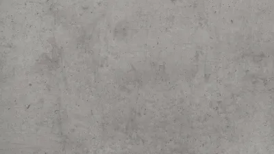 Beton Chicago gri deschis