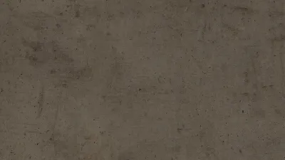 Beton Chicago gri închis