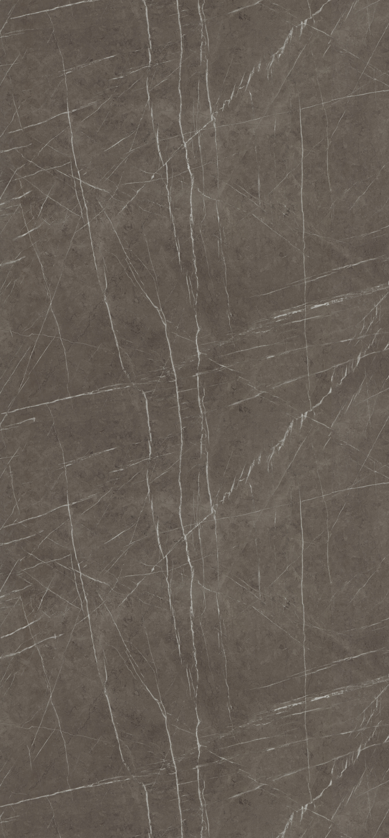 F205 ST9 Anthracite Pietra Grigia