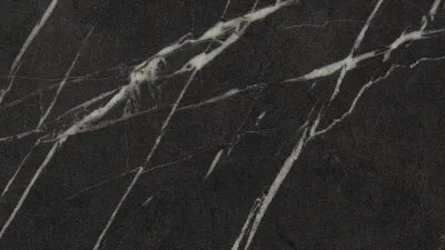 Pietra Grigia negru